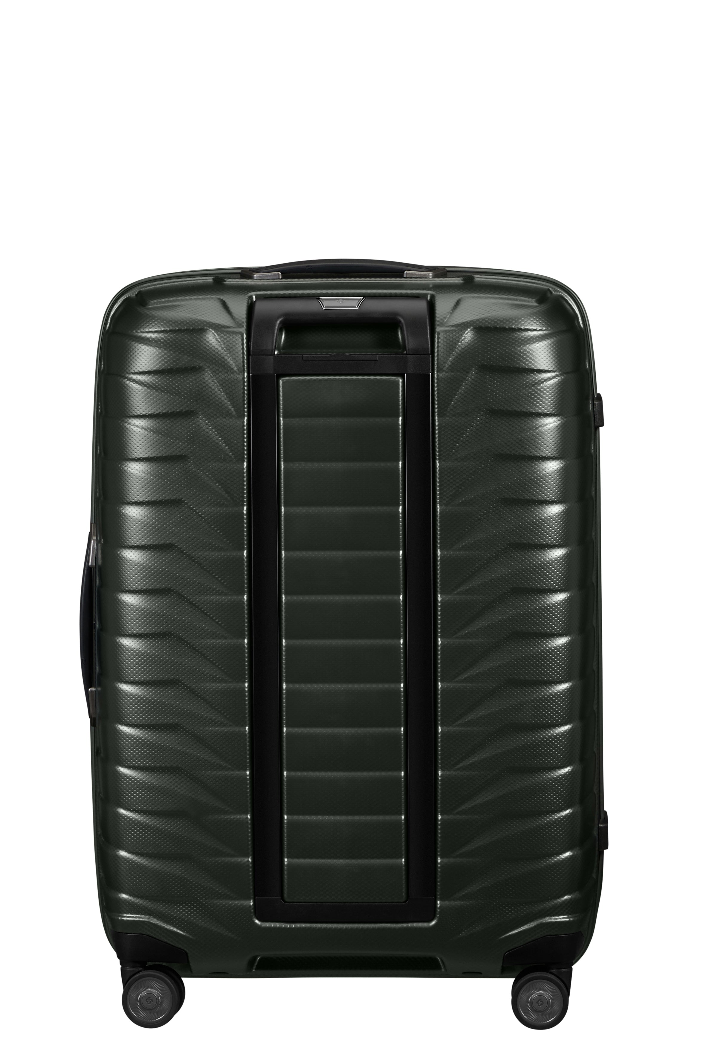 Proxis Samsonite Très Long Séjour XL