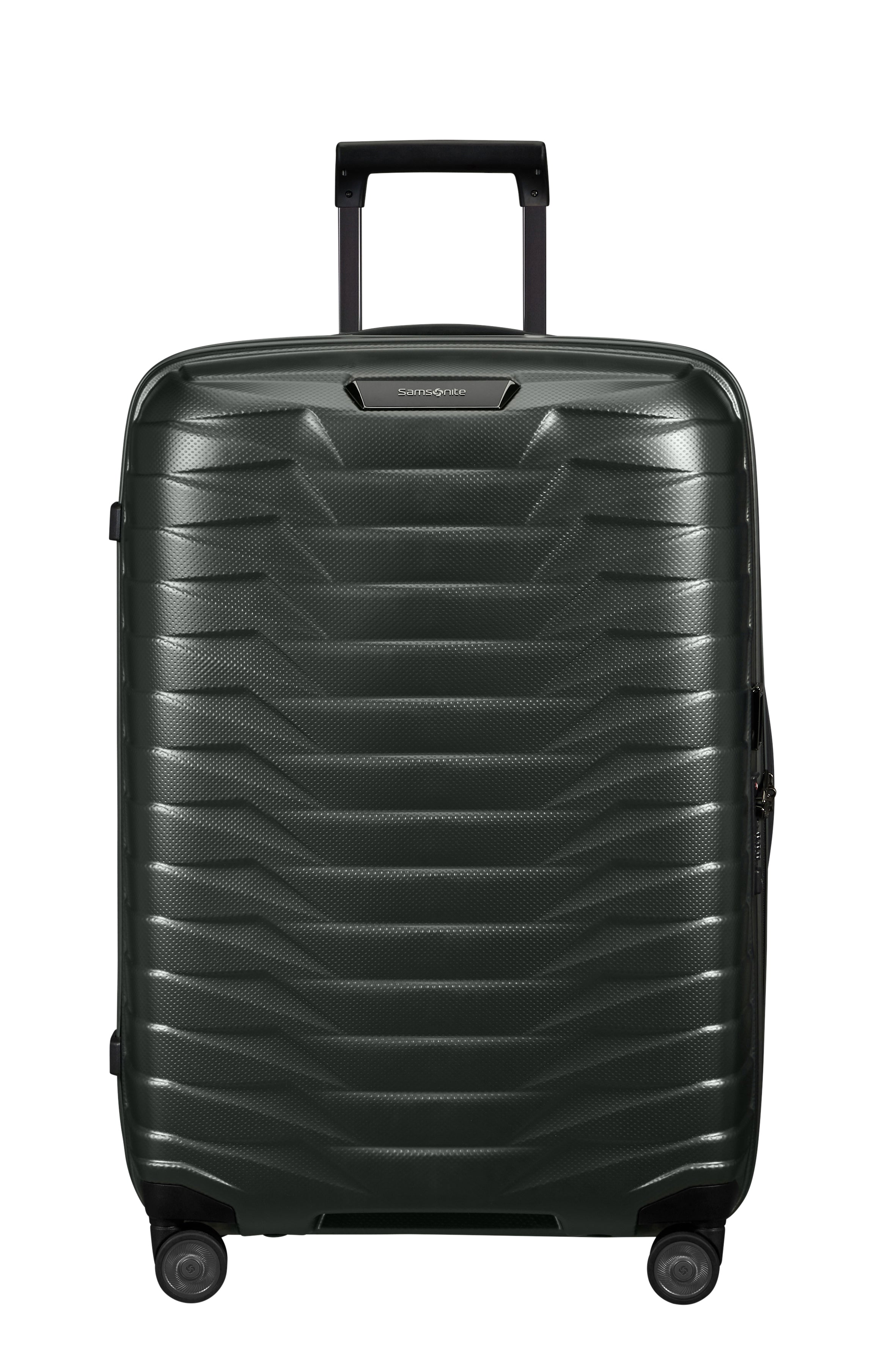 Proxis Samsonite Très Long Séjour XL