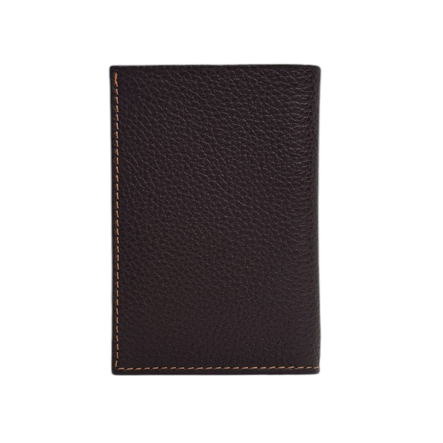 portefeuille 874