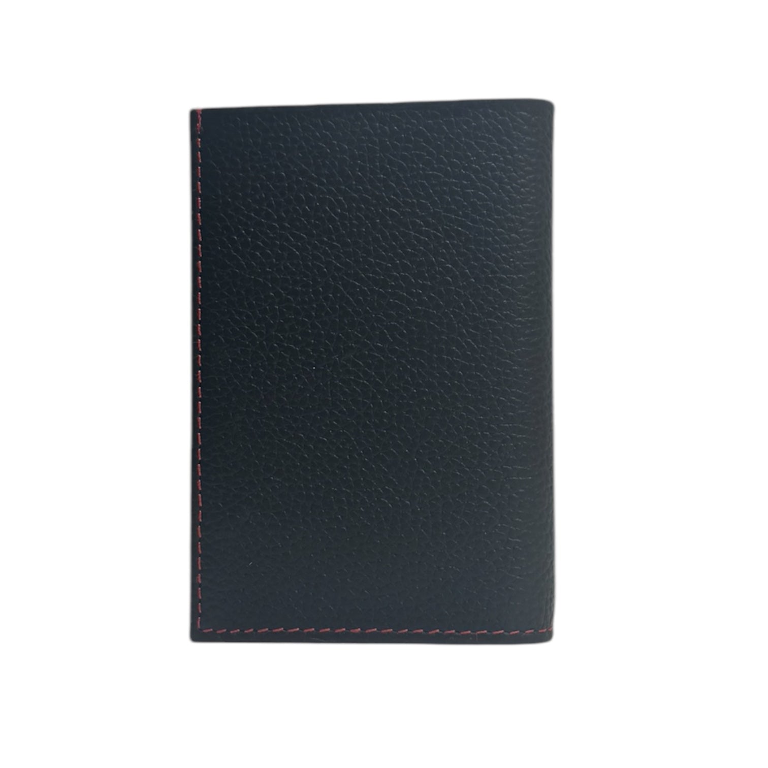 Portefeuille 874 - Noir