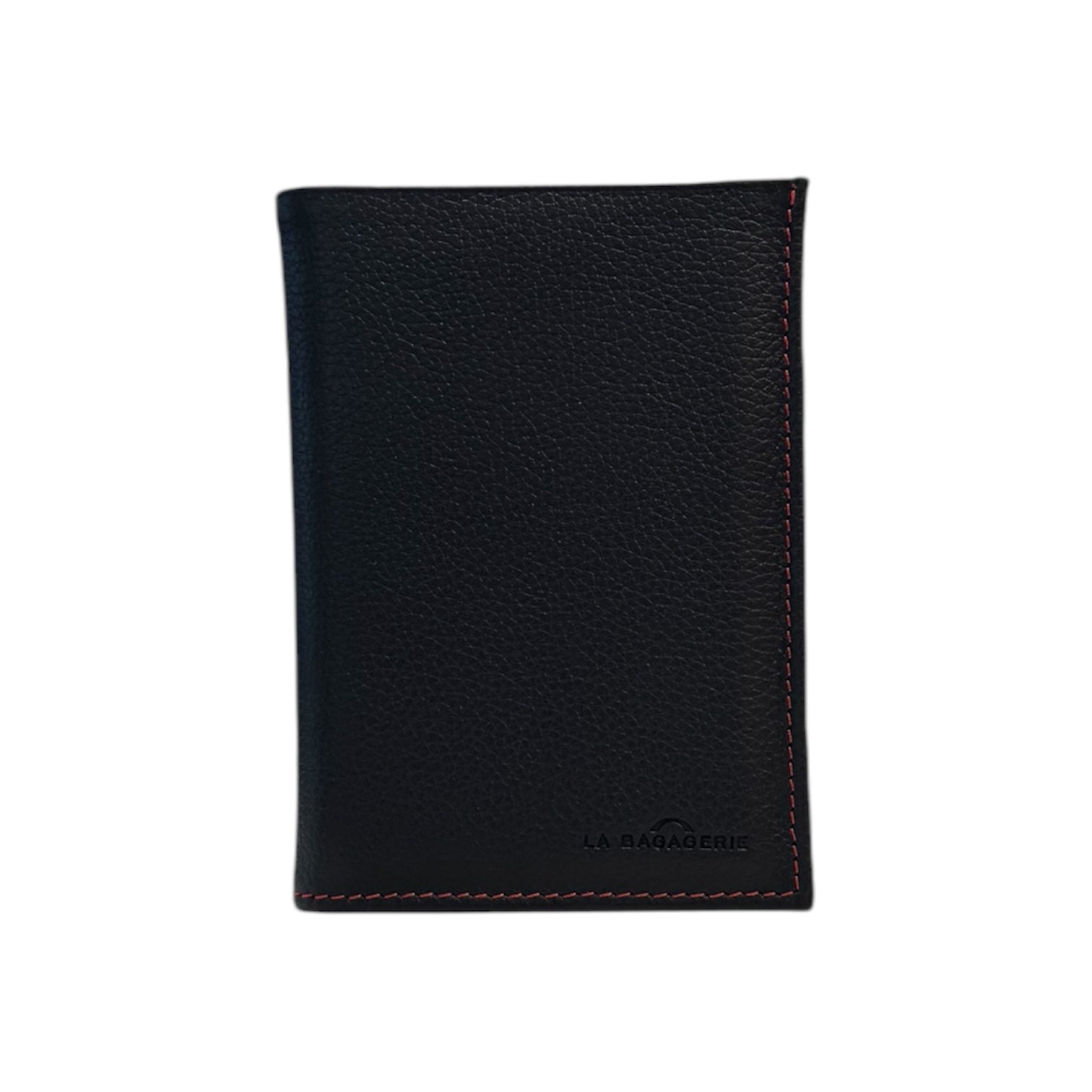 Frederic Wallet
