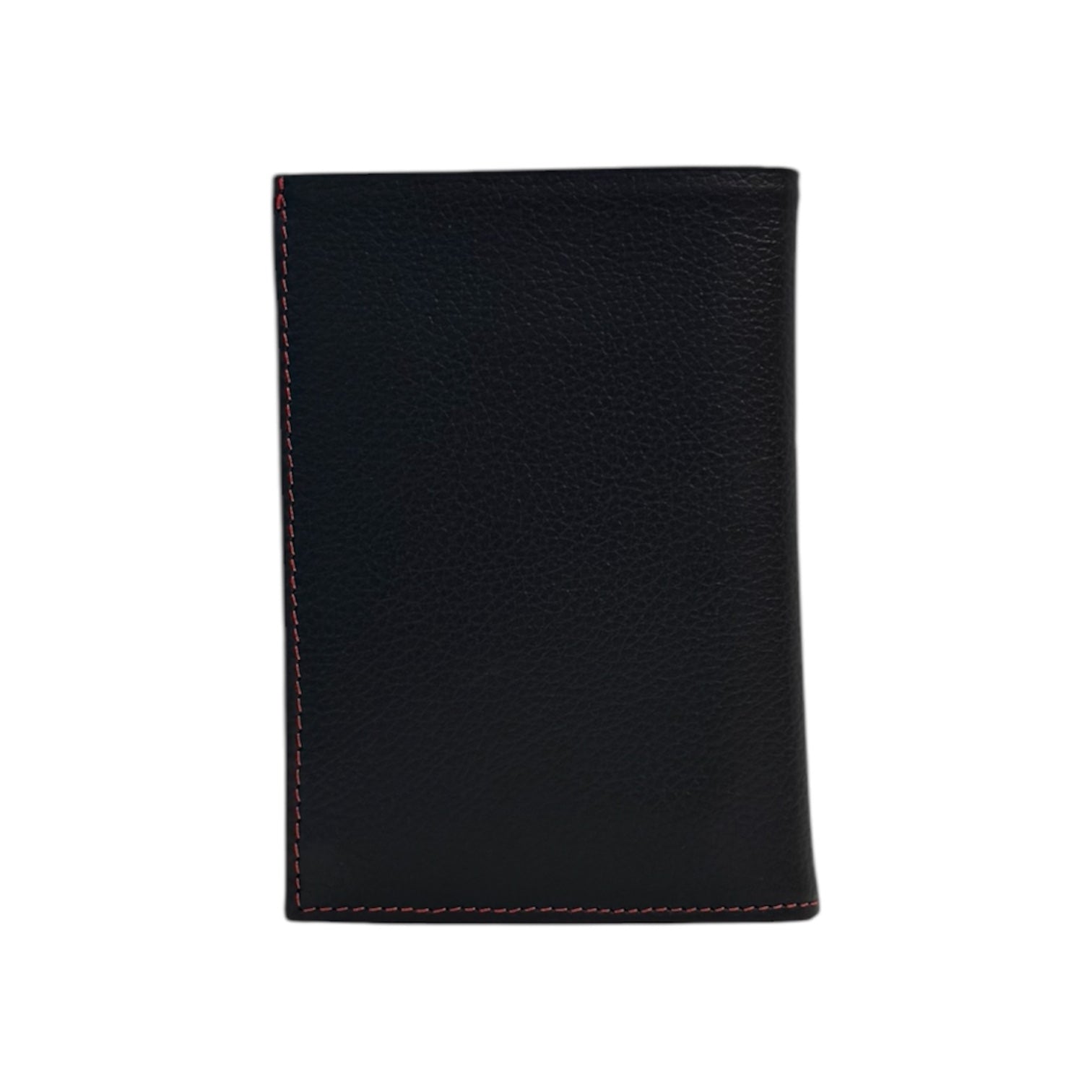 Frederic Wallet