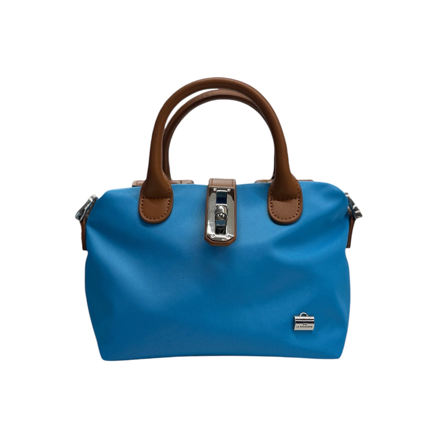 Newshop Mini Bag