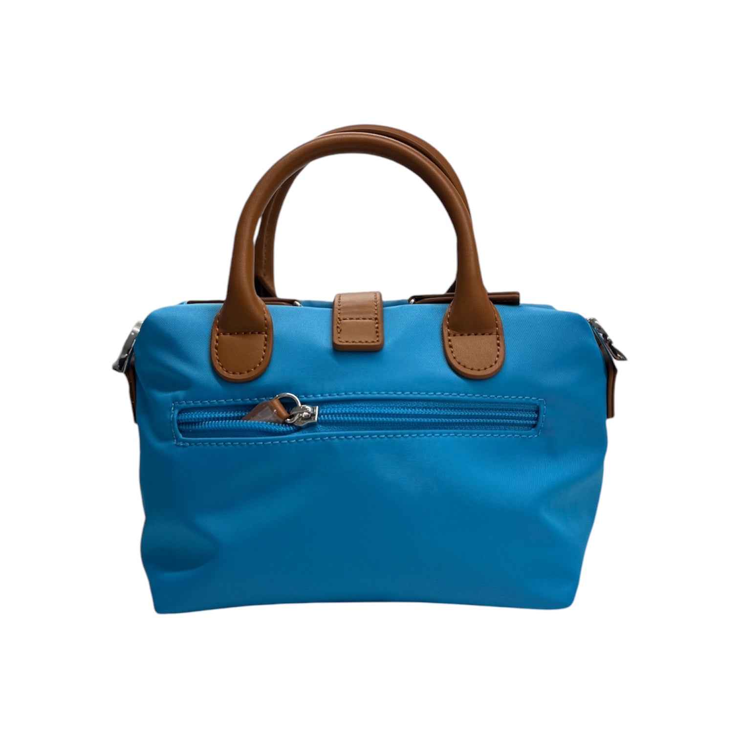Newshop Mini Bag