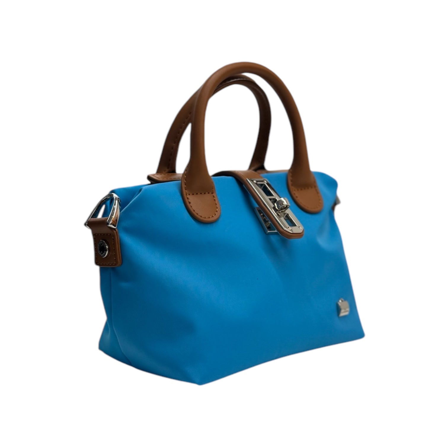 Newshop Mini Bag