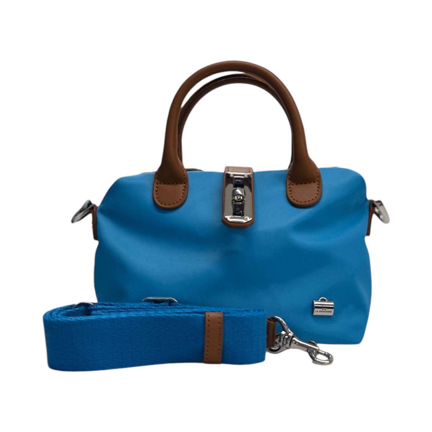 Newshop Mini Bag