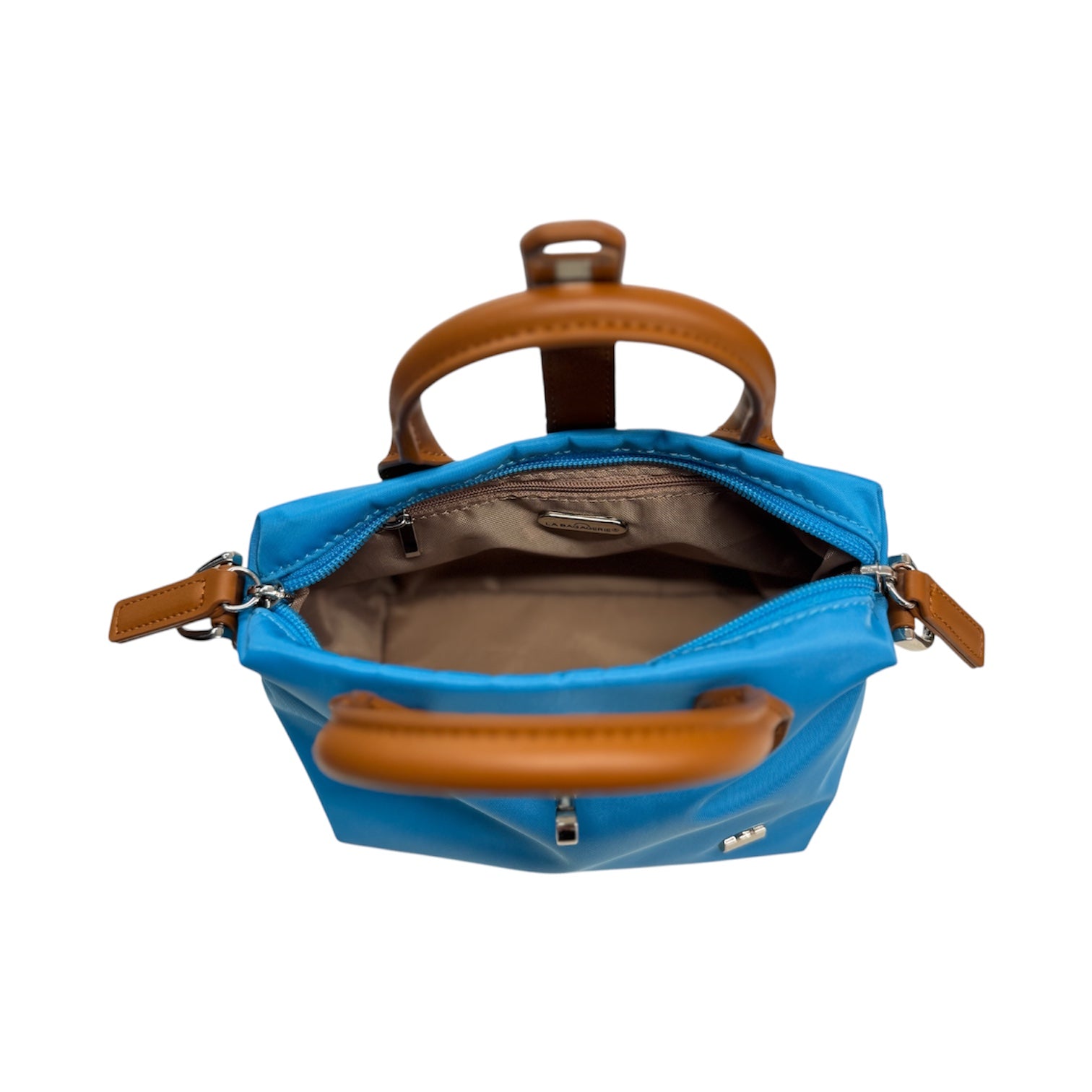Newshop Mini Bag