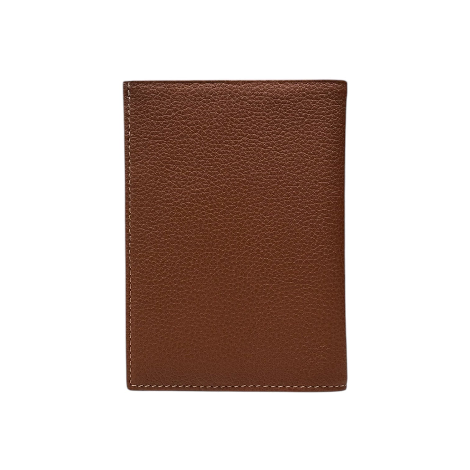Porte-cartes Harry - Marron