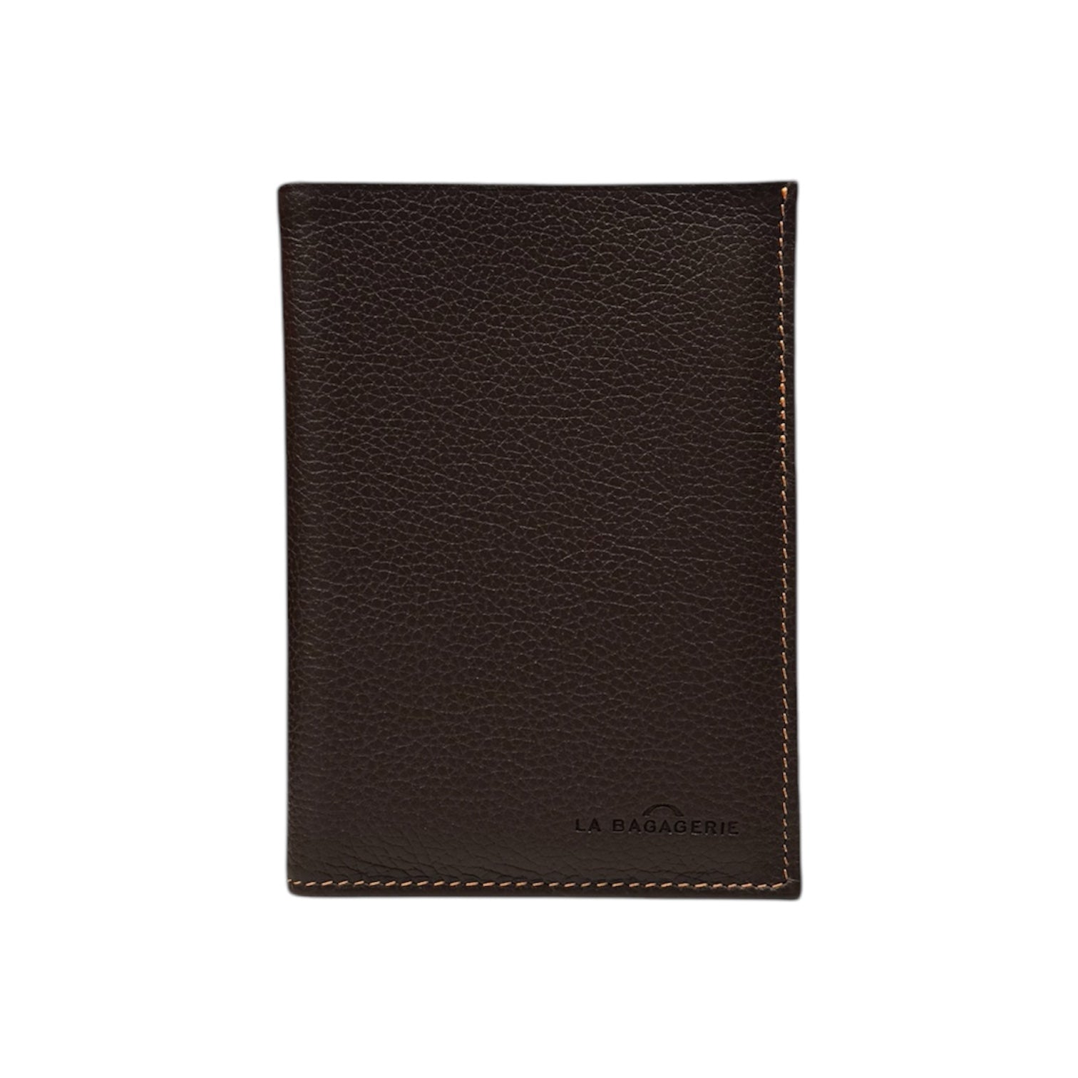Porte-cartes Harry