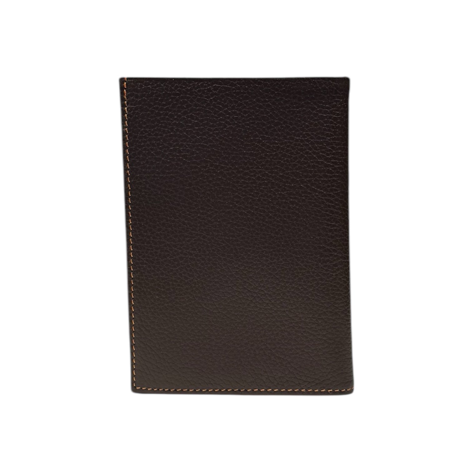 Porte-cartes Harry