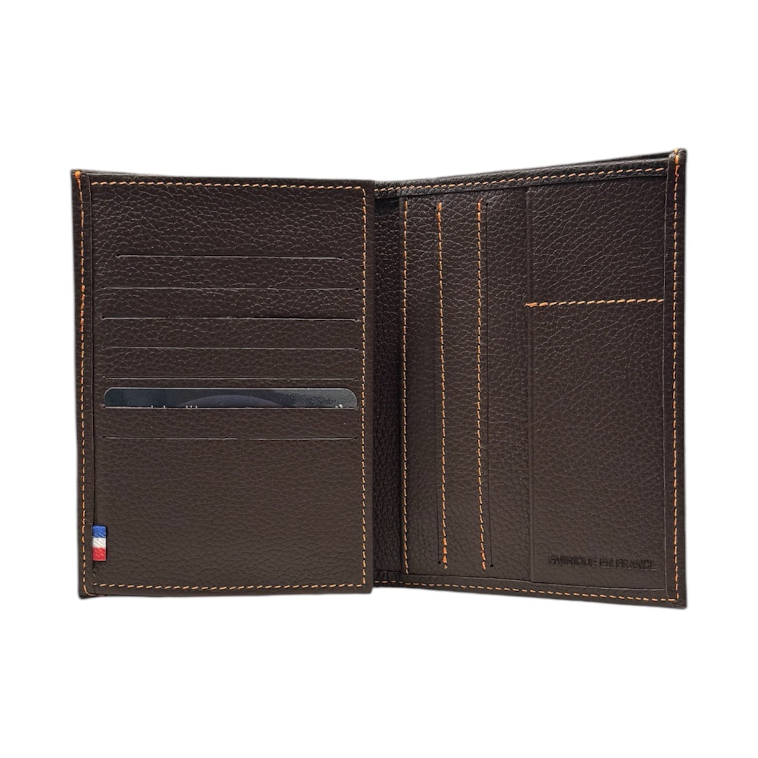 Porte-cartes Harry