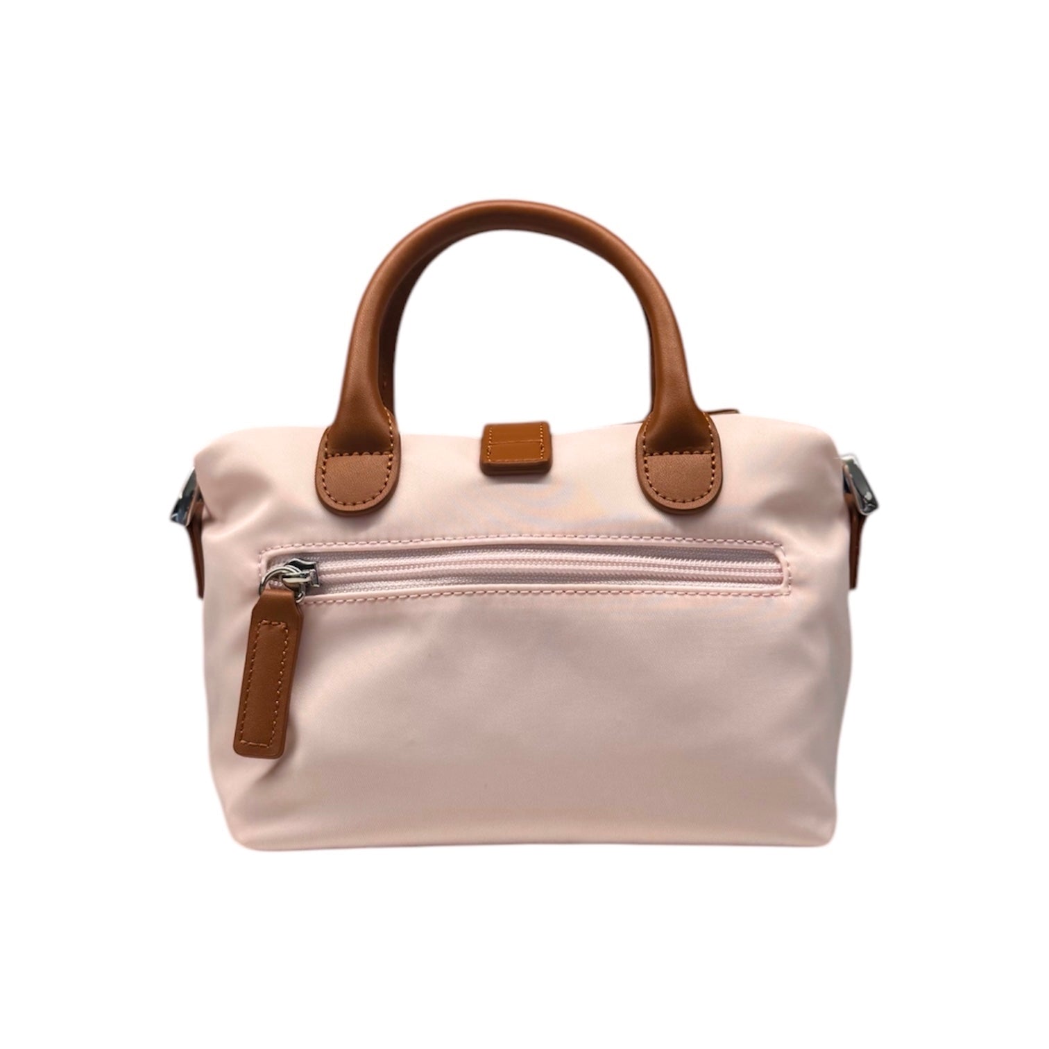 Newshop Mini Bag