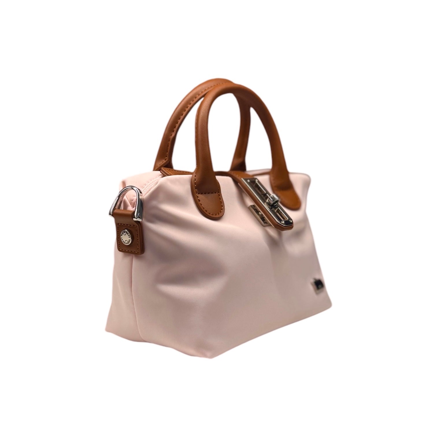 Newshop Mini Bag