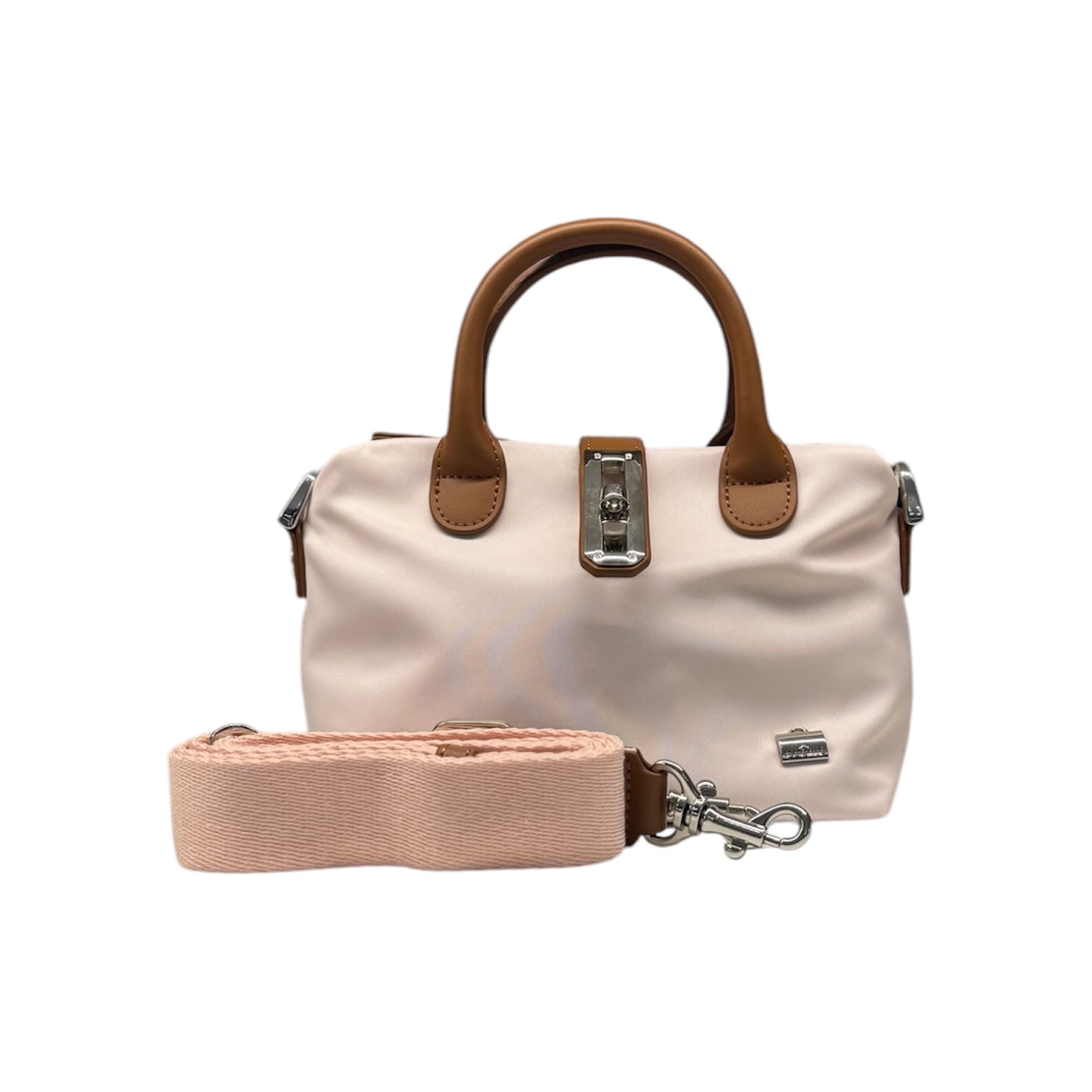 Newshop Mini Bag