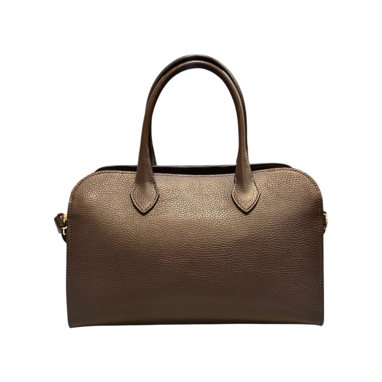 Sac Ninon Marron