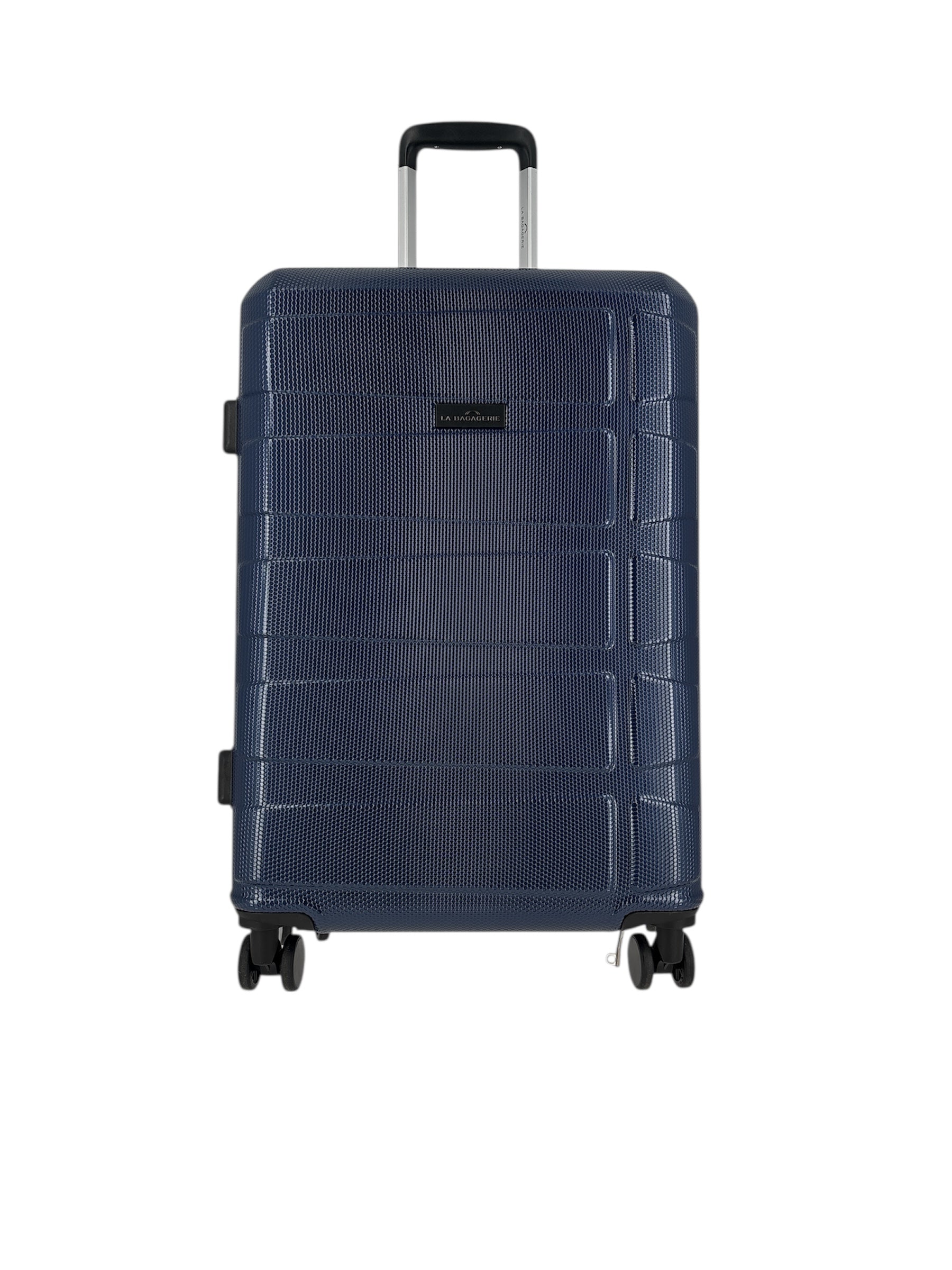 Valise Cabine Lucky20