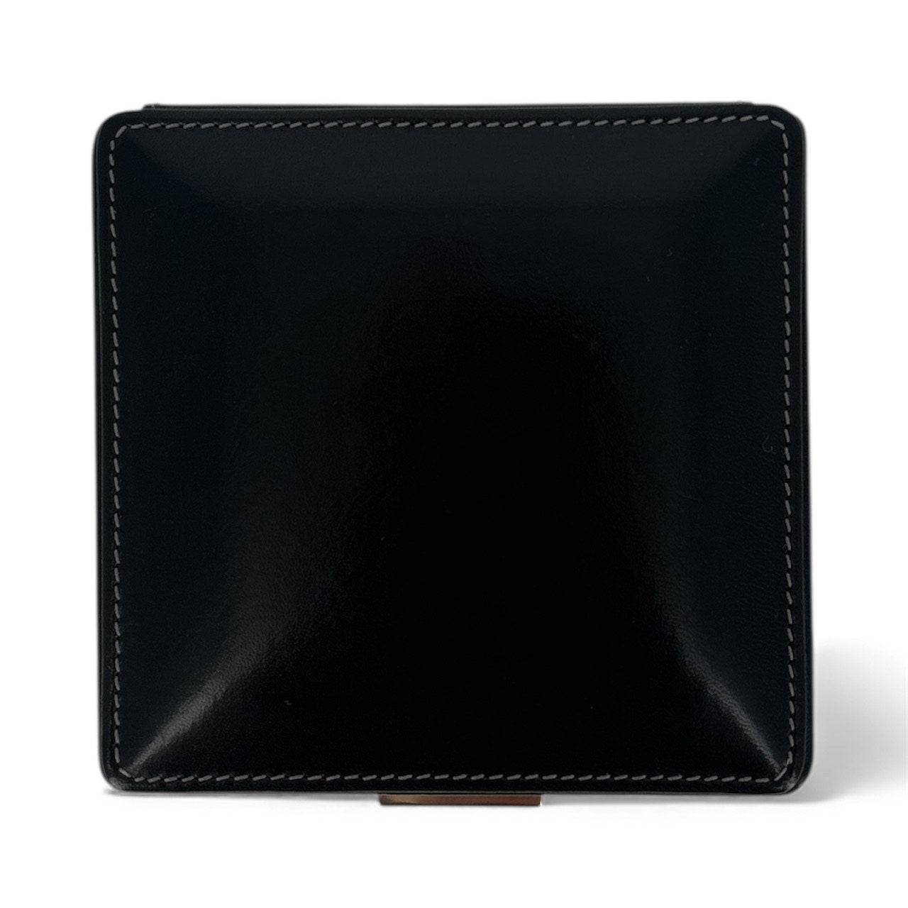 Boîte à montres - Noir