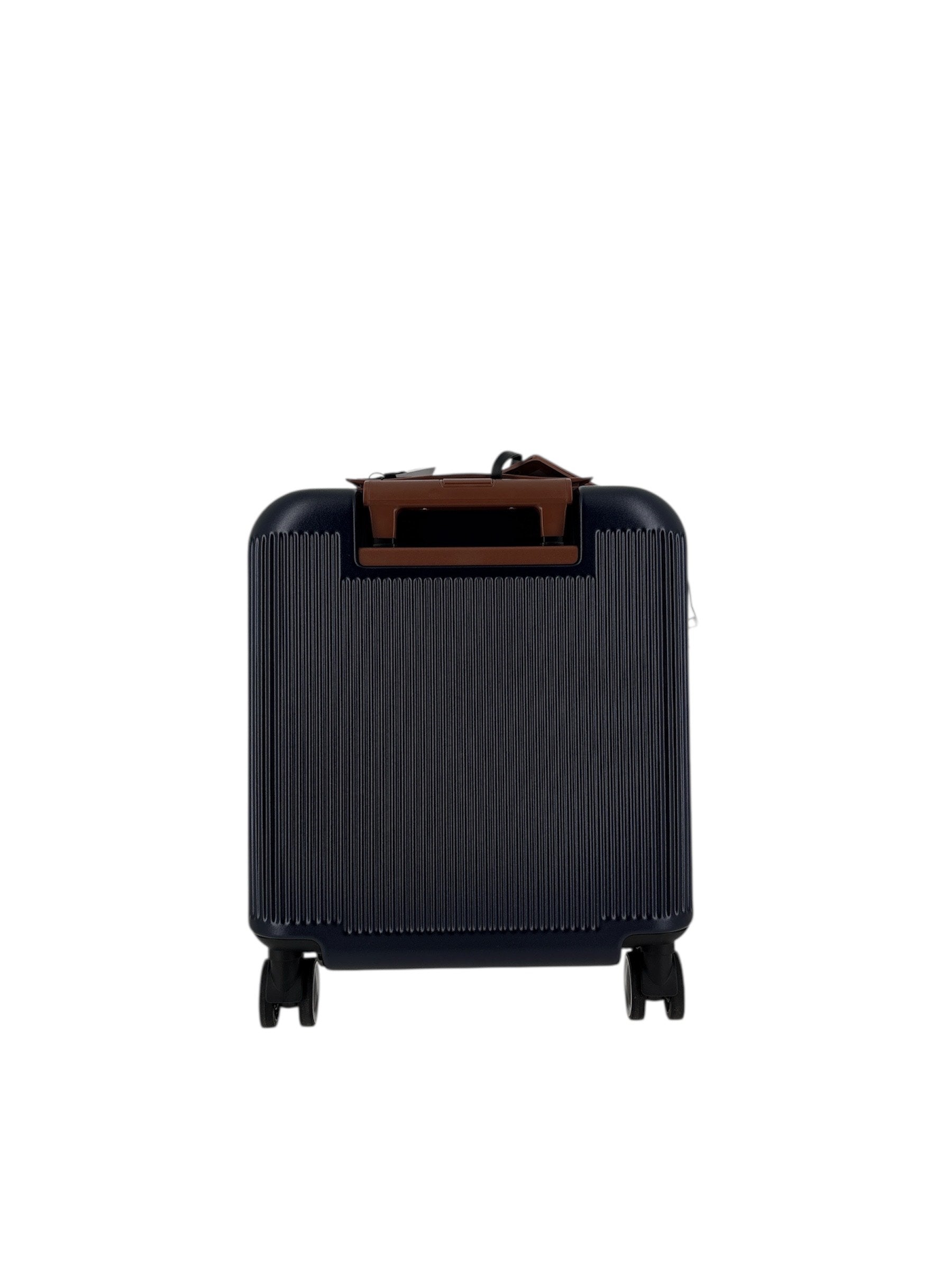Valise Green Easy