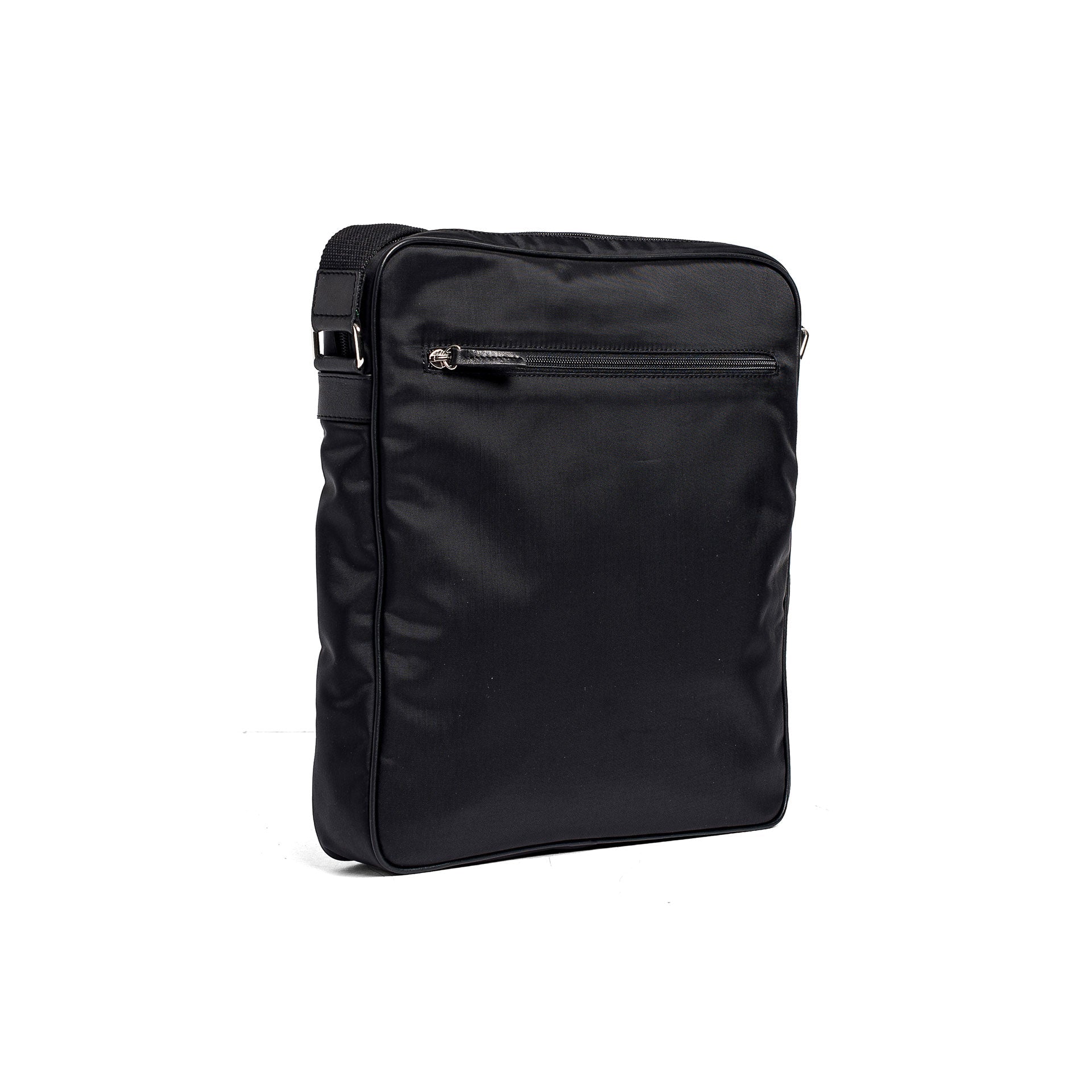 s/files/1/0674/9503/5061/files/REPORTER-GM-1.jpg?v=1741873069