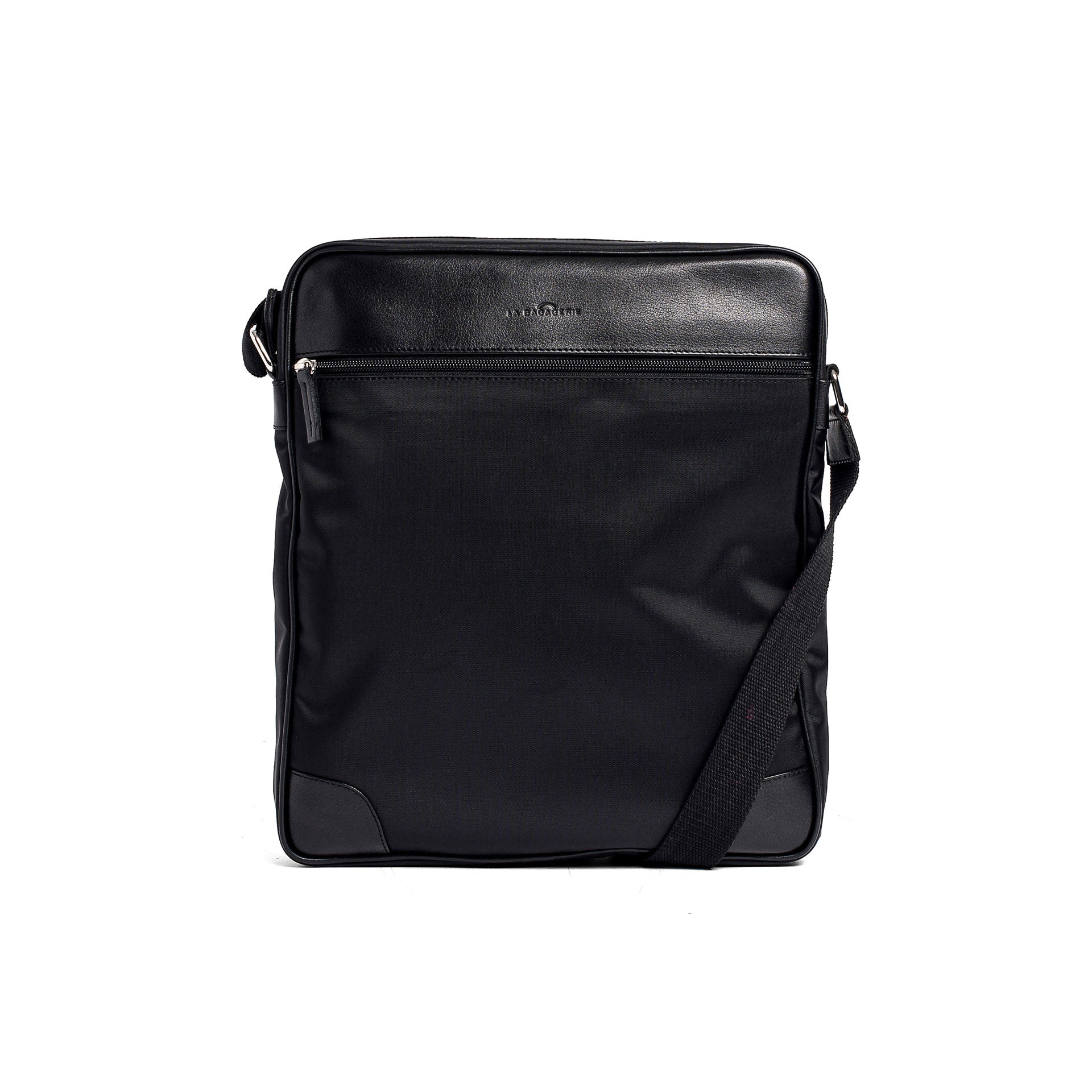 s/files/1/0674/9503/5061/files/REPORTER-GM-2.jpg?v=1741873069