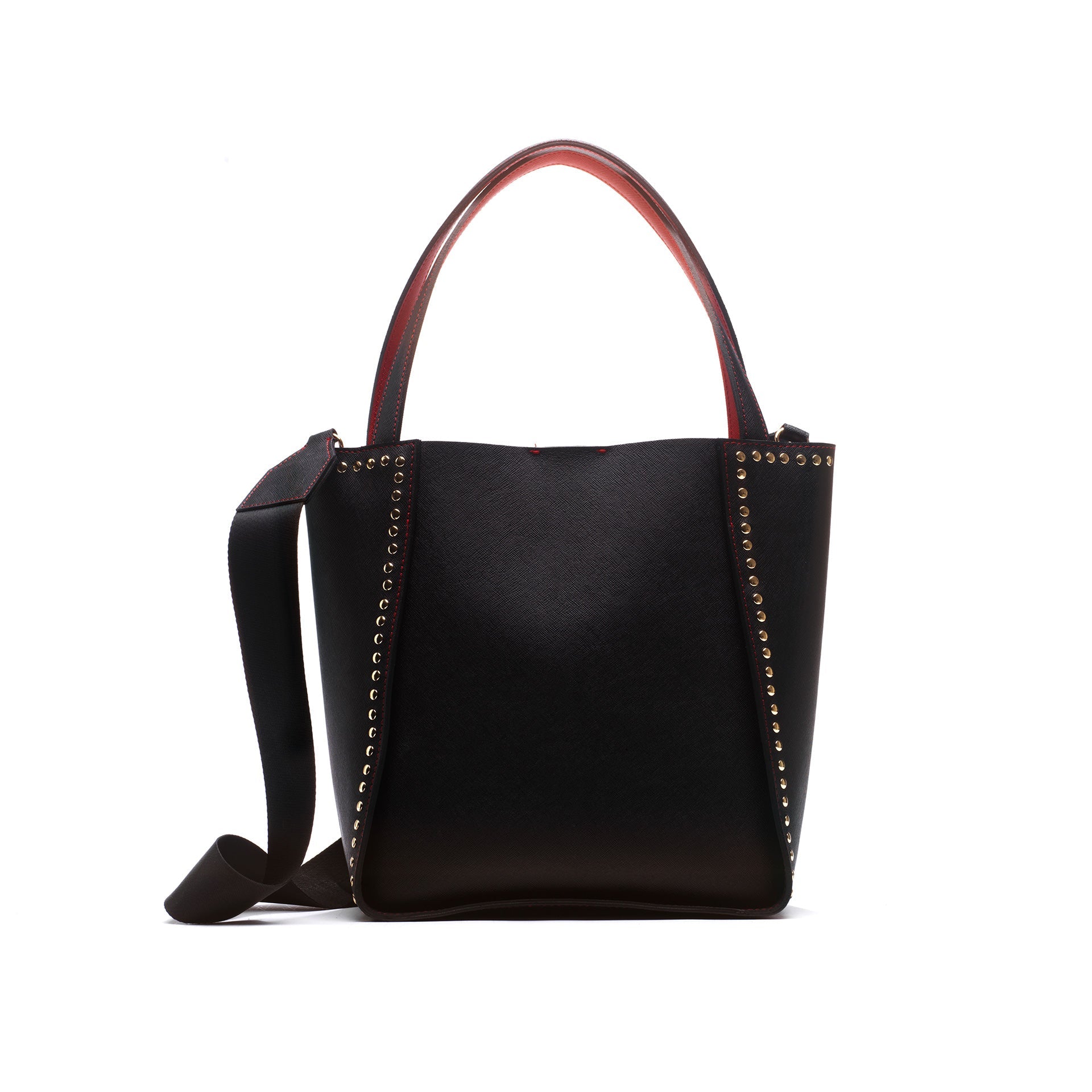 s/files/1/0674/9503/5061/files/ROLL-NOIR_ROUGE-FRONT.jpg?v=1741873796