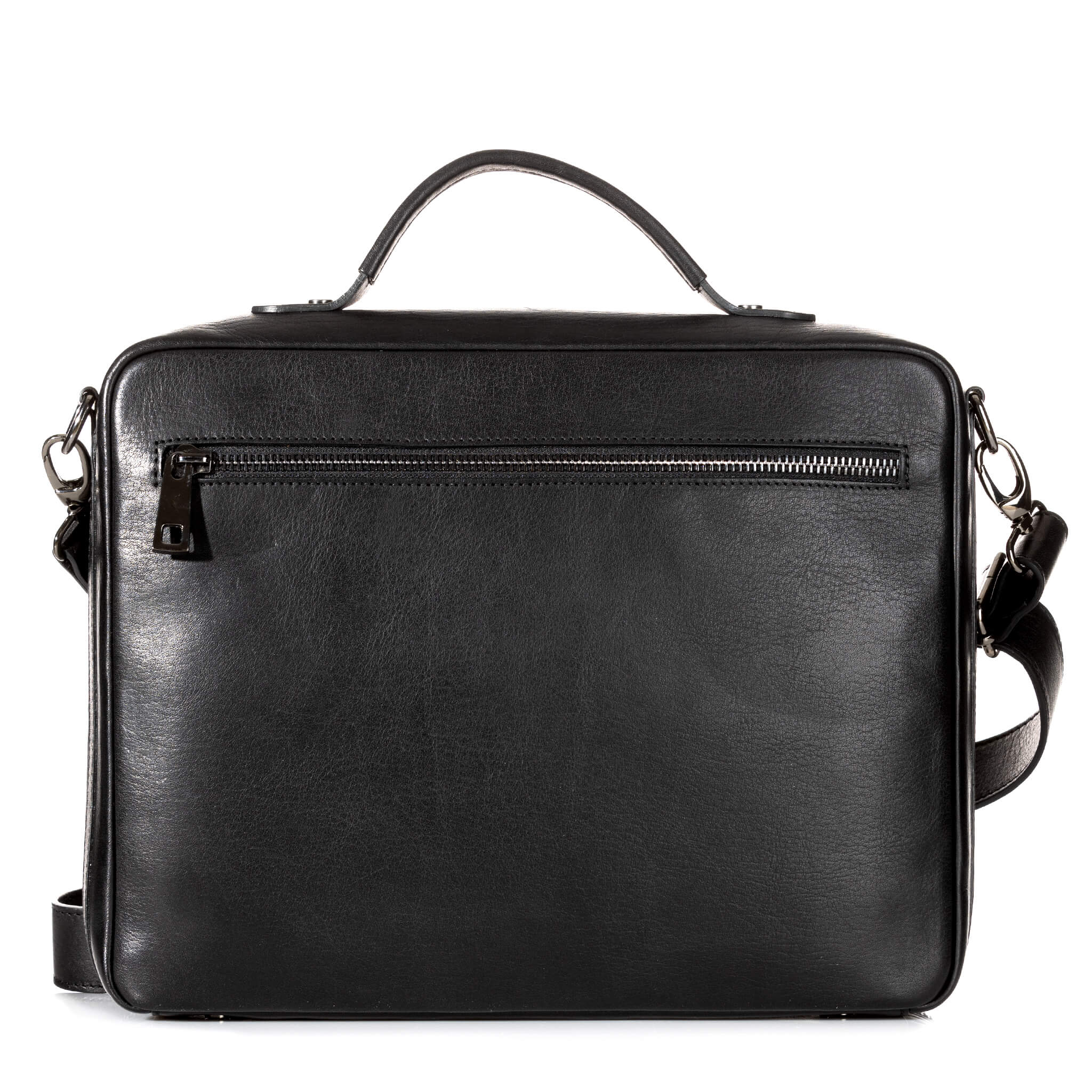 s/files/1/0674/9503/5061/files/SANREMO-NOIR-9676-dos_586062e7-521d-4dfc-ad96-791297984864.jpg?v=1741941233