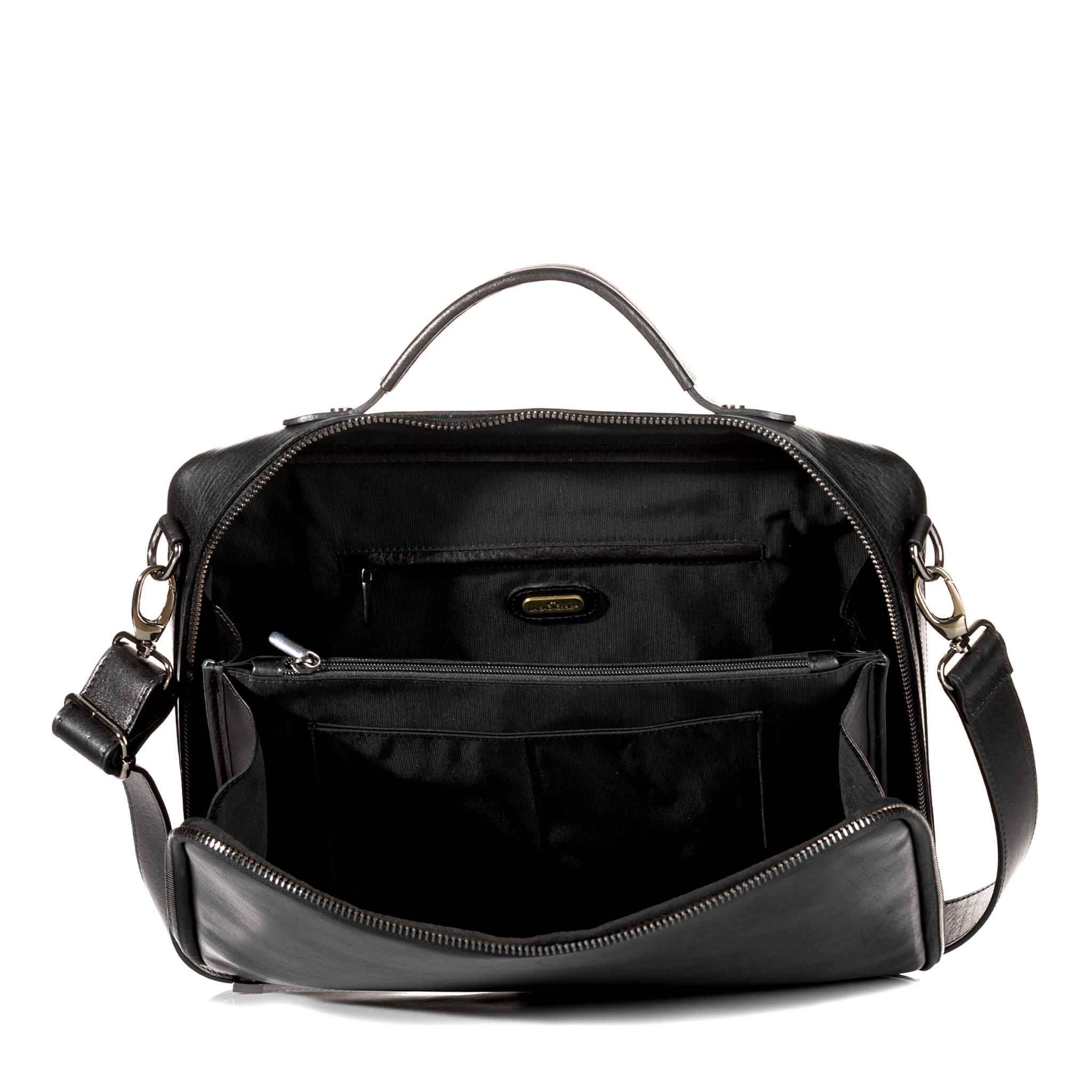 s/files/1/0674/9503/5061/files/SANREMO-NOIR-9676-ouvert-3_941dcc2d-e488-4696-b356-c9ff4c9e36ed.jpg?v=1741941233