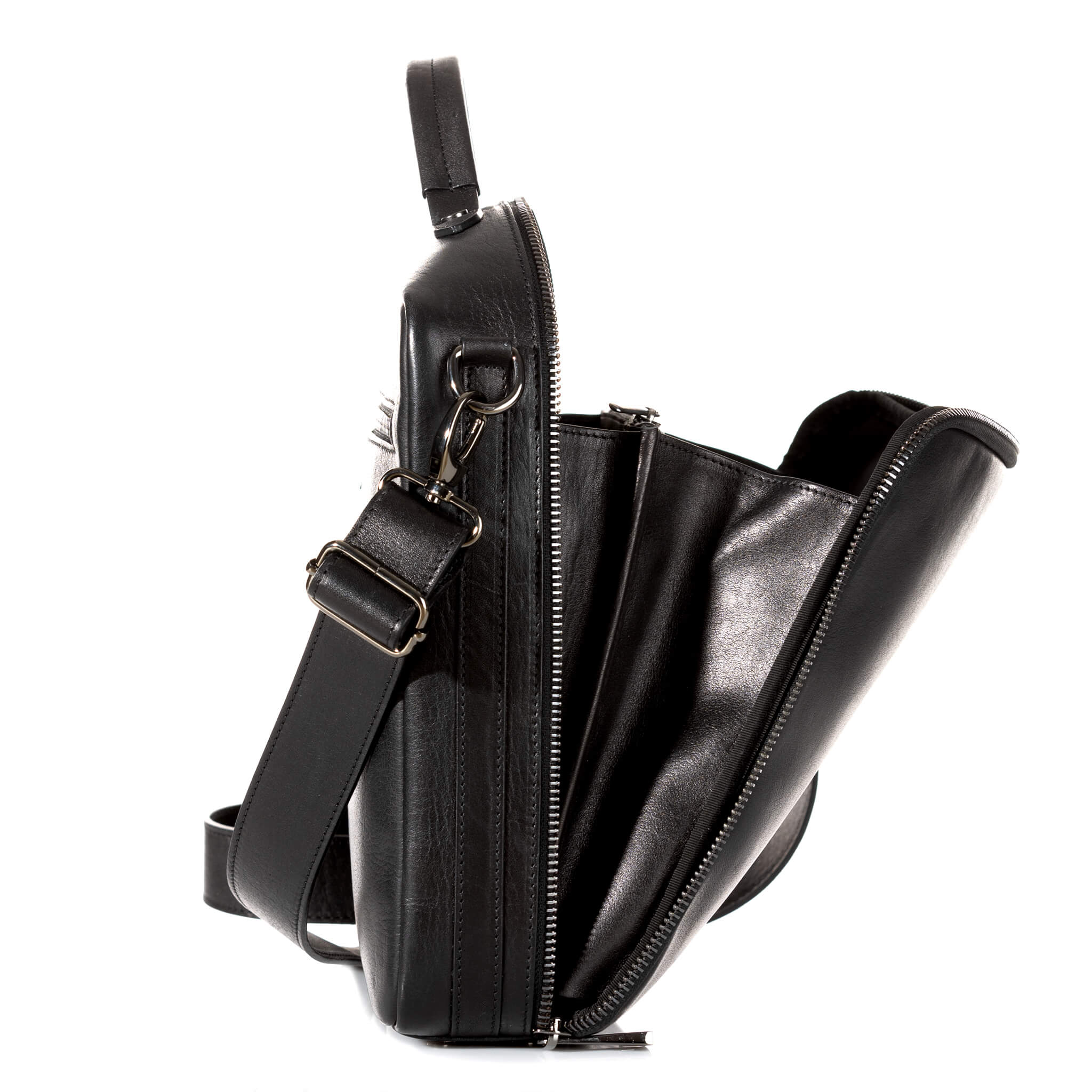 s/files/1/0674/9503/5061/files/SANREMO-NOIR-9676-ouvert_3e0613d1-ea35-4731-b1c8-682ca84b814f.jpg?v=1741941233