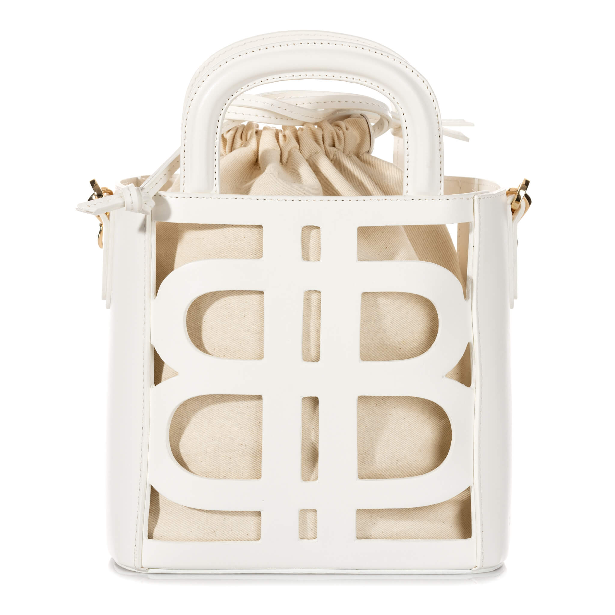 s/files/1/0674/9503/5061/files/SEAU-LB-BLANC-9741-dos.jpg?v=1741941111