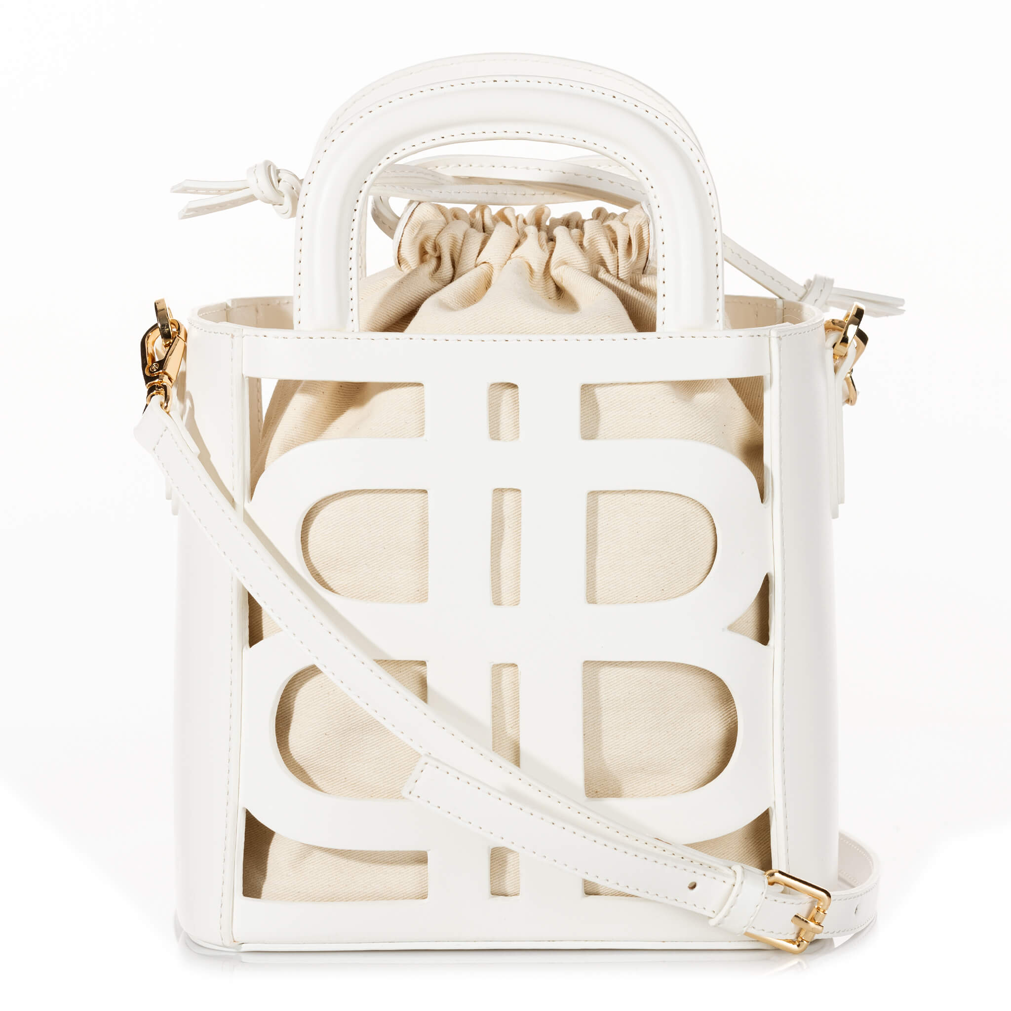 s/files/1/0674/9503/5061/files/SEAU-LB-BLANC-9741-face.jpg?v=1741941110