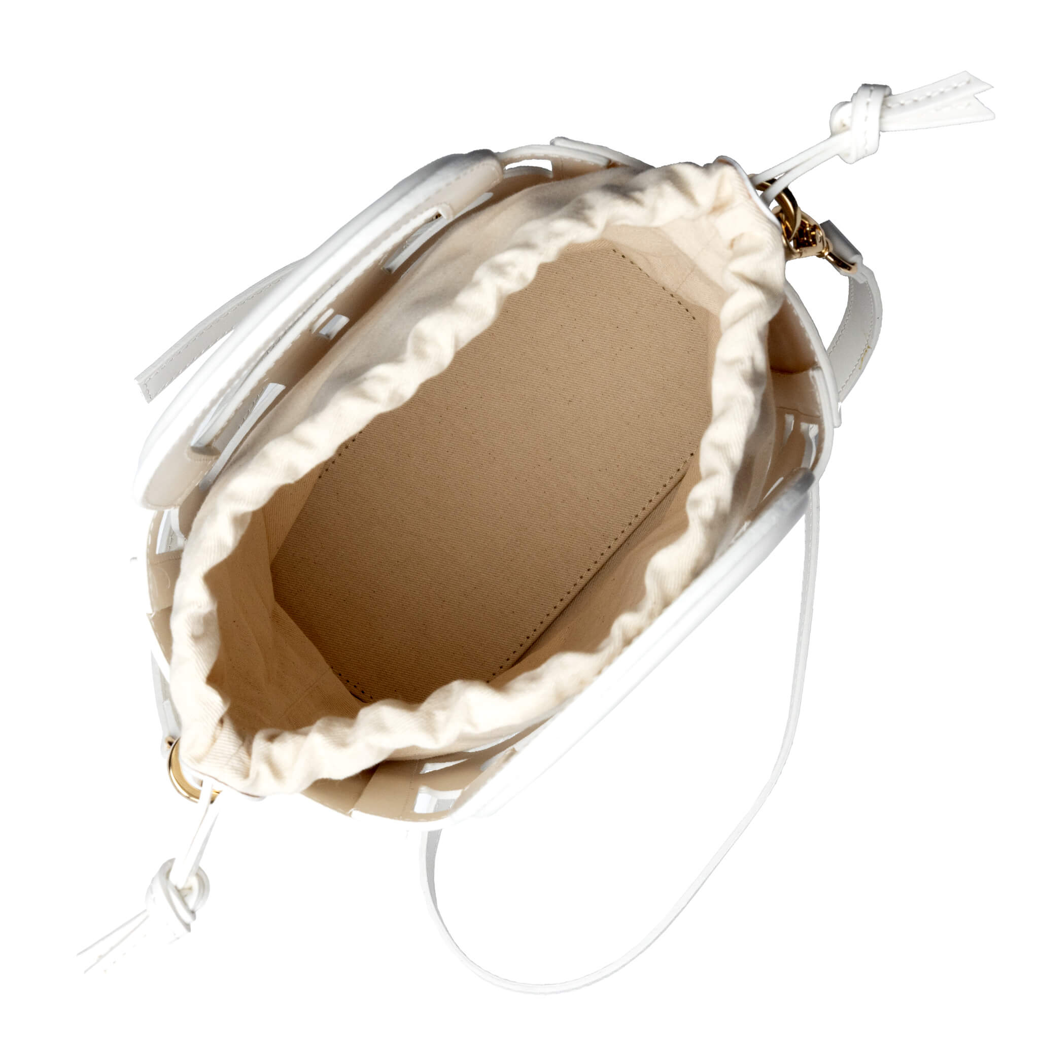 s/files/1/0674/9503/5061/files/SEAU-LB-BLANC-9741-ouvert.jpg?v=1741941111