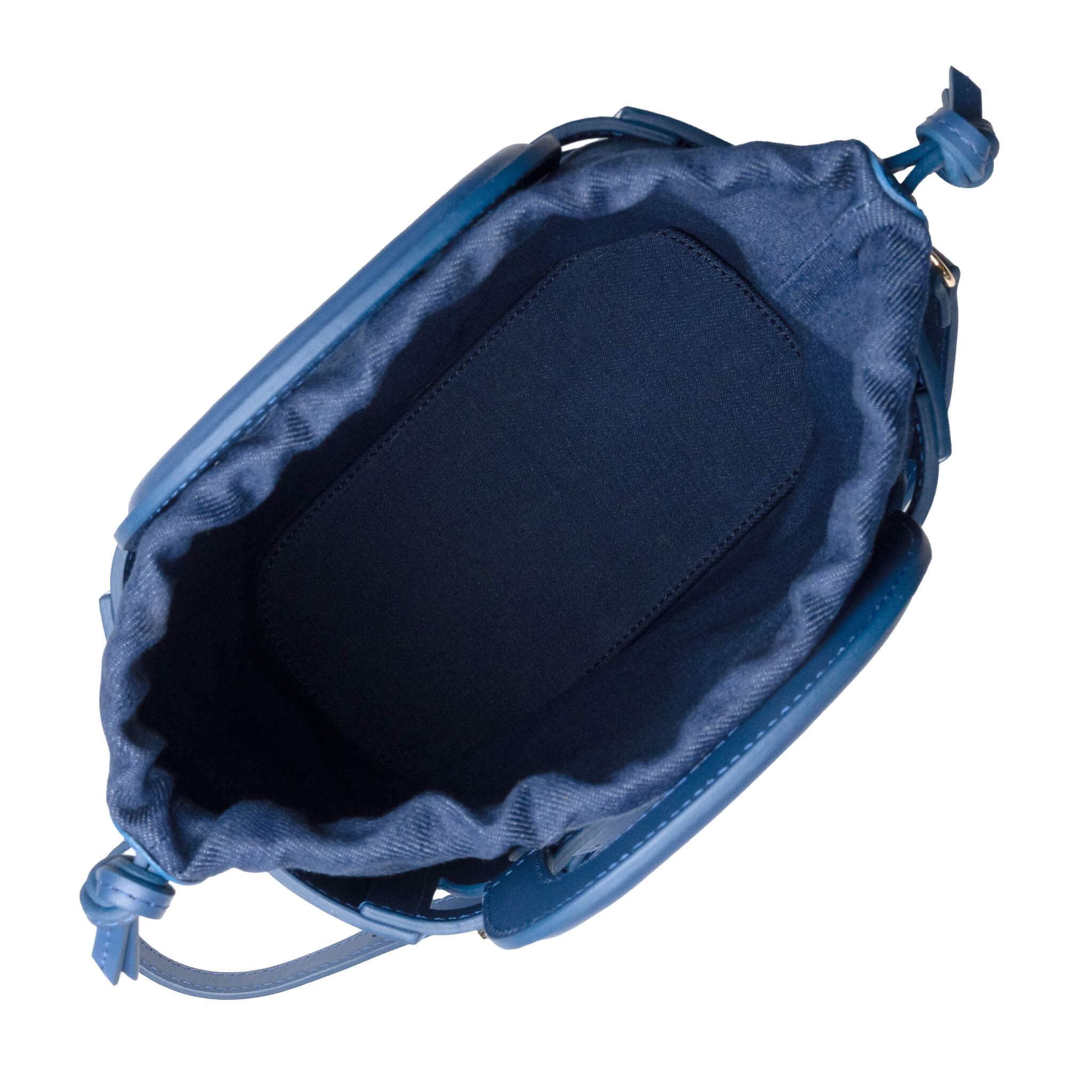 s/files/1/0674/9503/5061/files/SEAU-LB-BLEU-9747-ouvert.jpg?v=1741941114