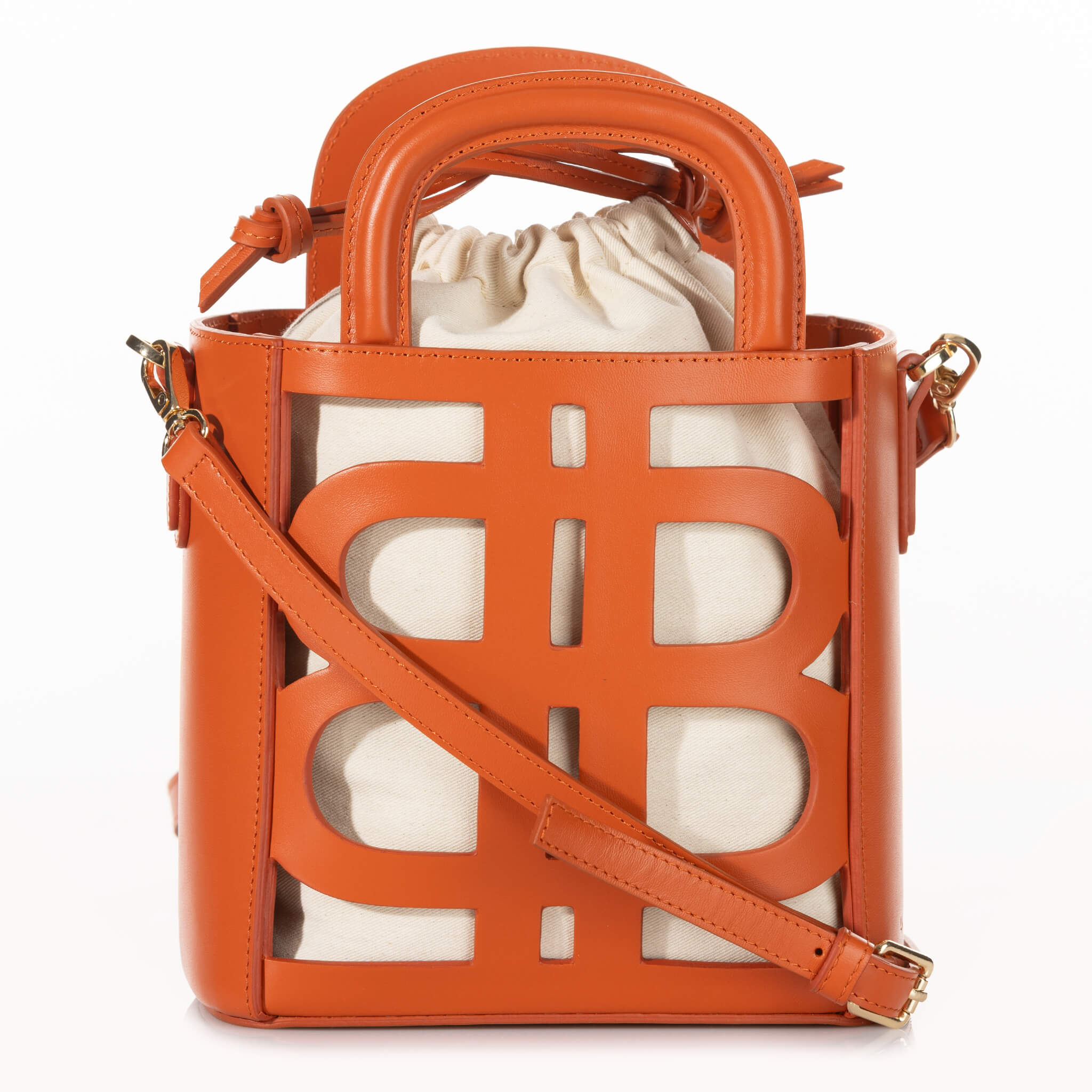 s/files/1/0674/9503/5061/files/SEAU-LB-ORANGE-9738-face.jpg?v=1741941232