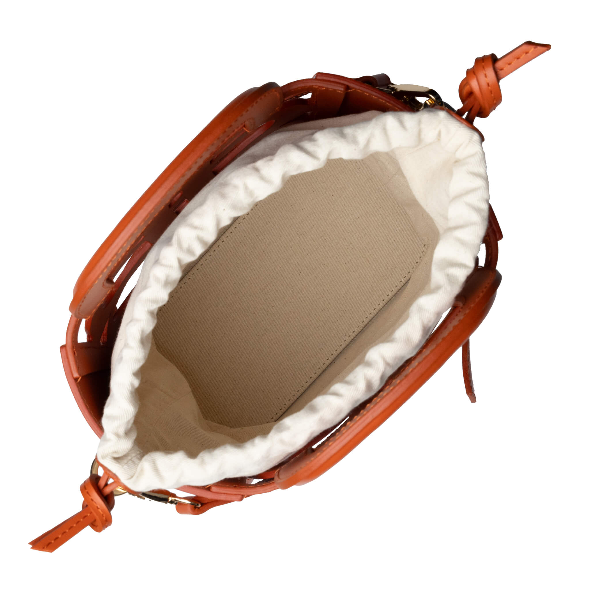 s/files/1/0674/9503/5061/files/SEAU-LB-ORANGE-9738-ouvert.jpg?v=1741941233