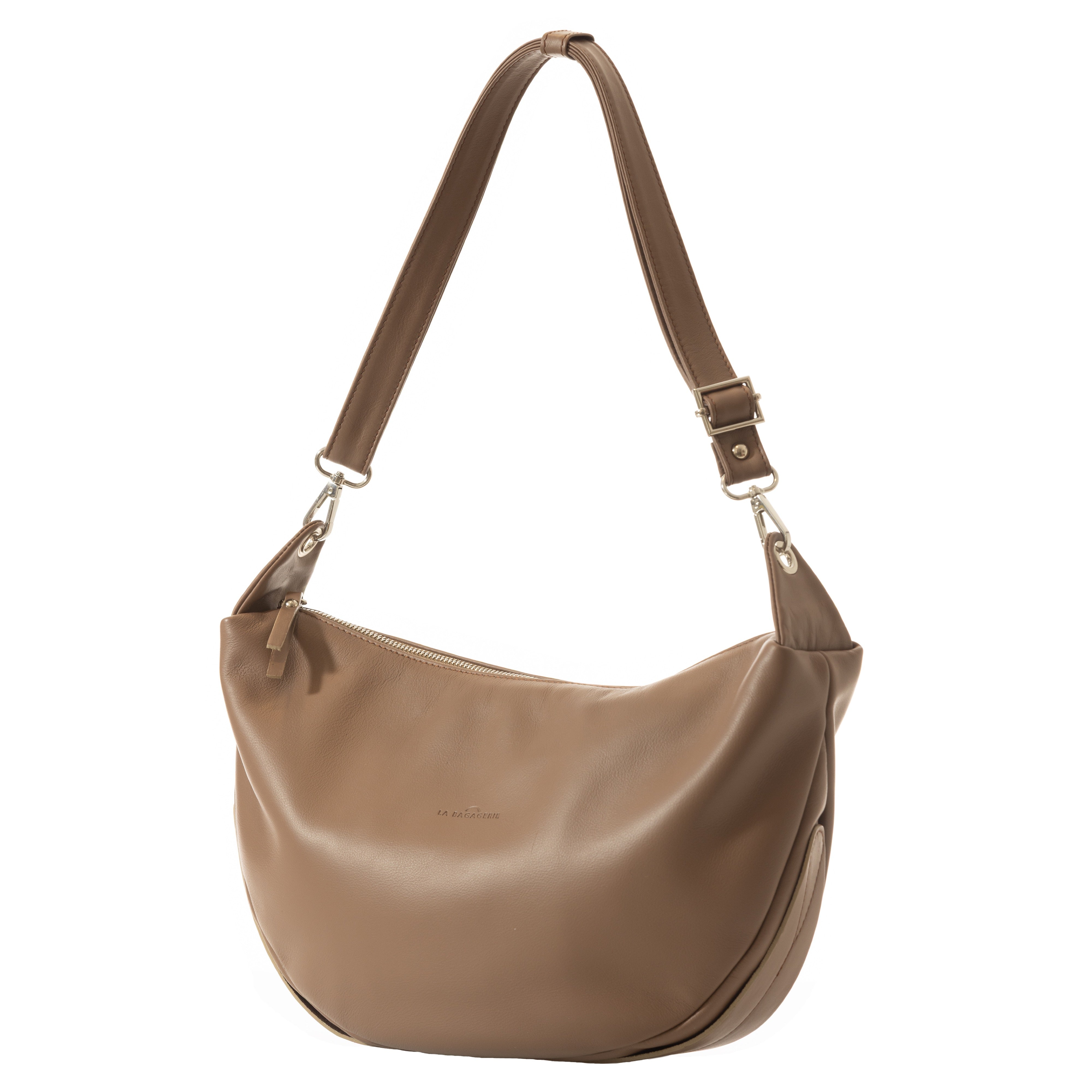 Sac Porté Croisé Sourire