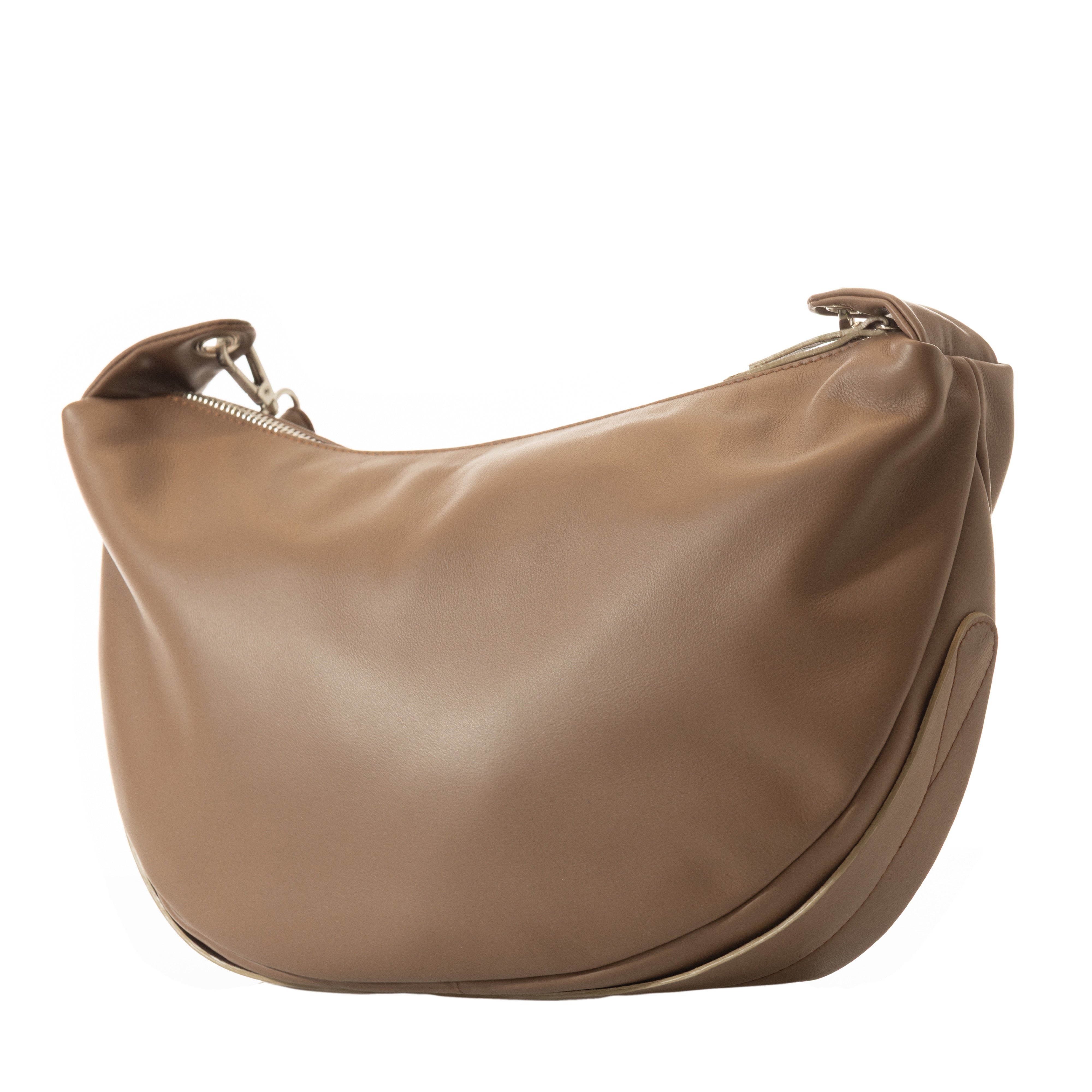 Sac Porté Croisé Sourire