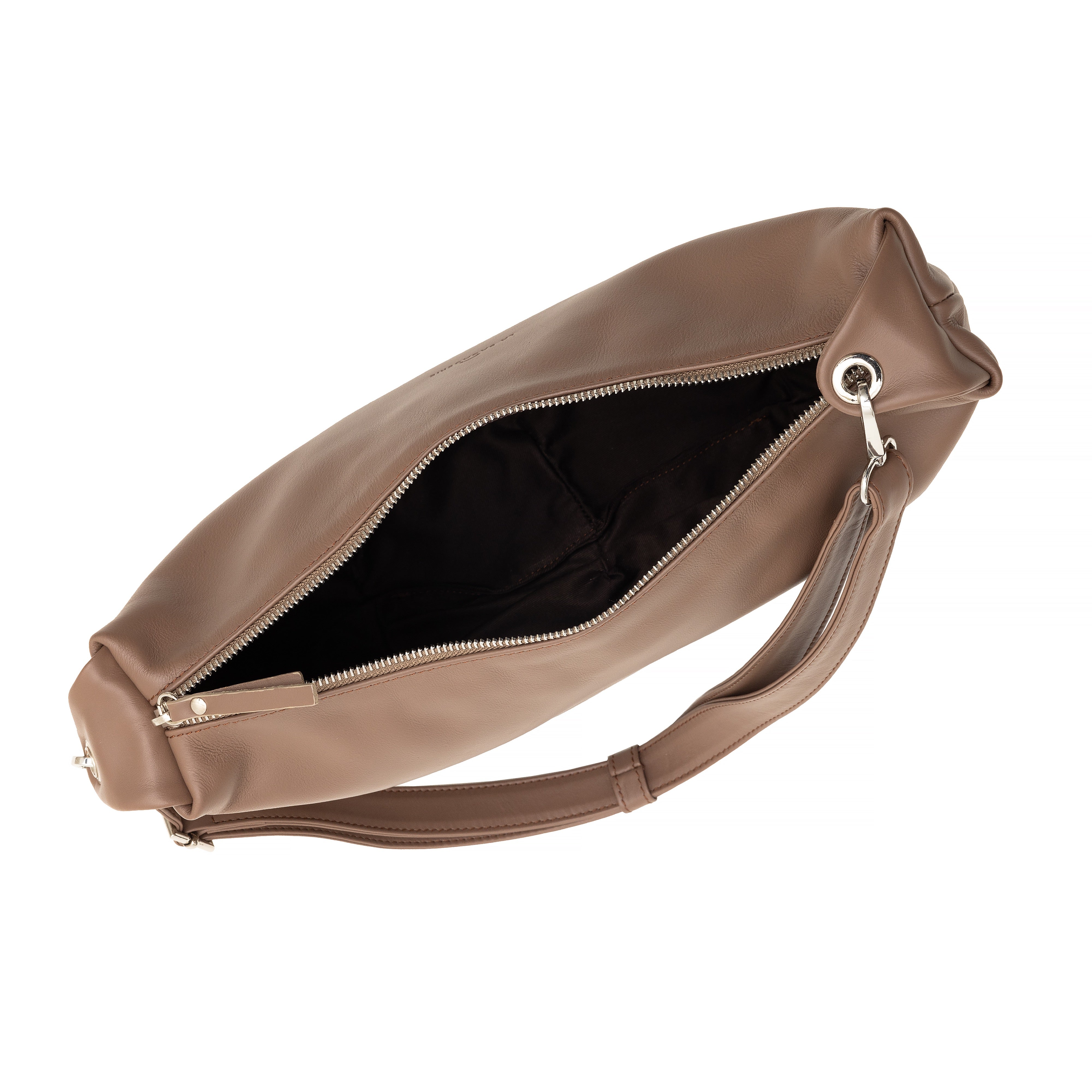 Sac Porté Croisé Sourire