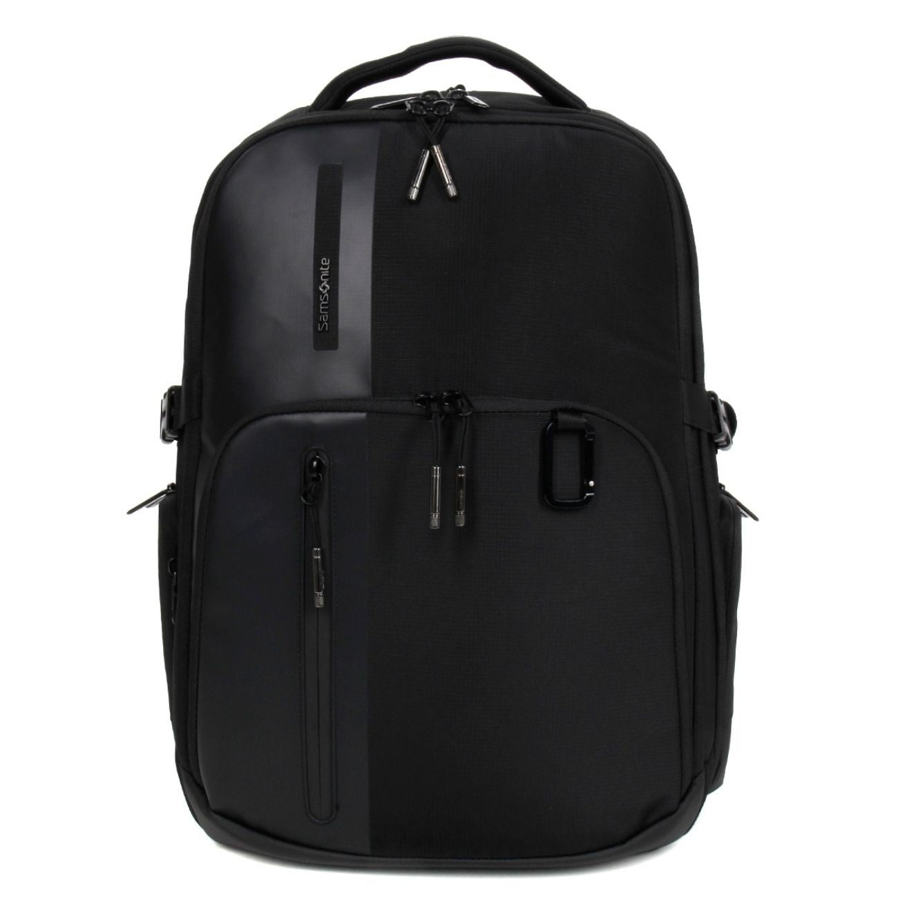 Sac à dos Biz2go Samsonite - Noir