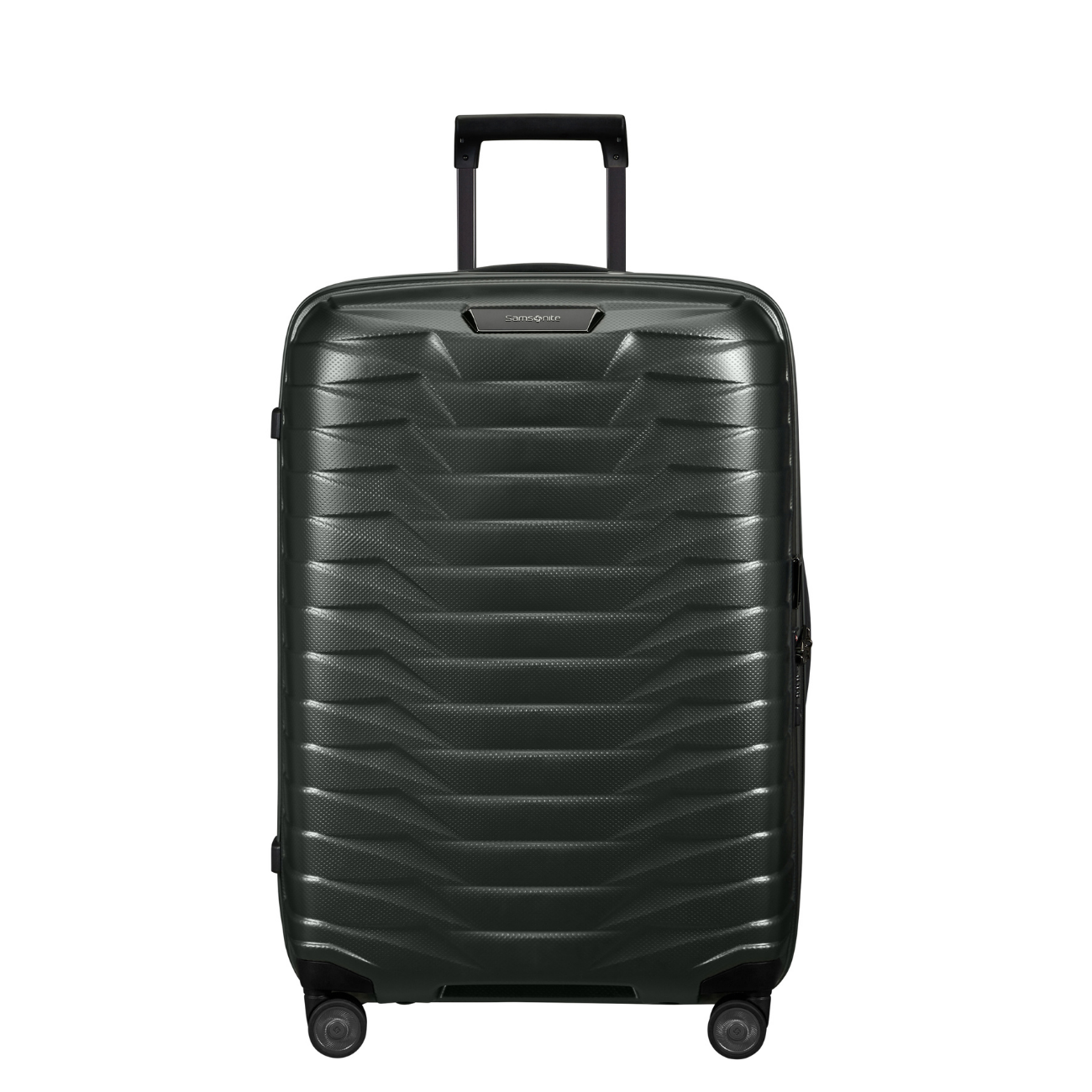 Proxis Samsonite Très Long Séjour XL