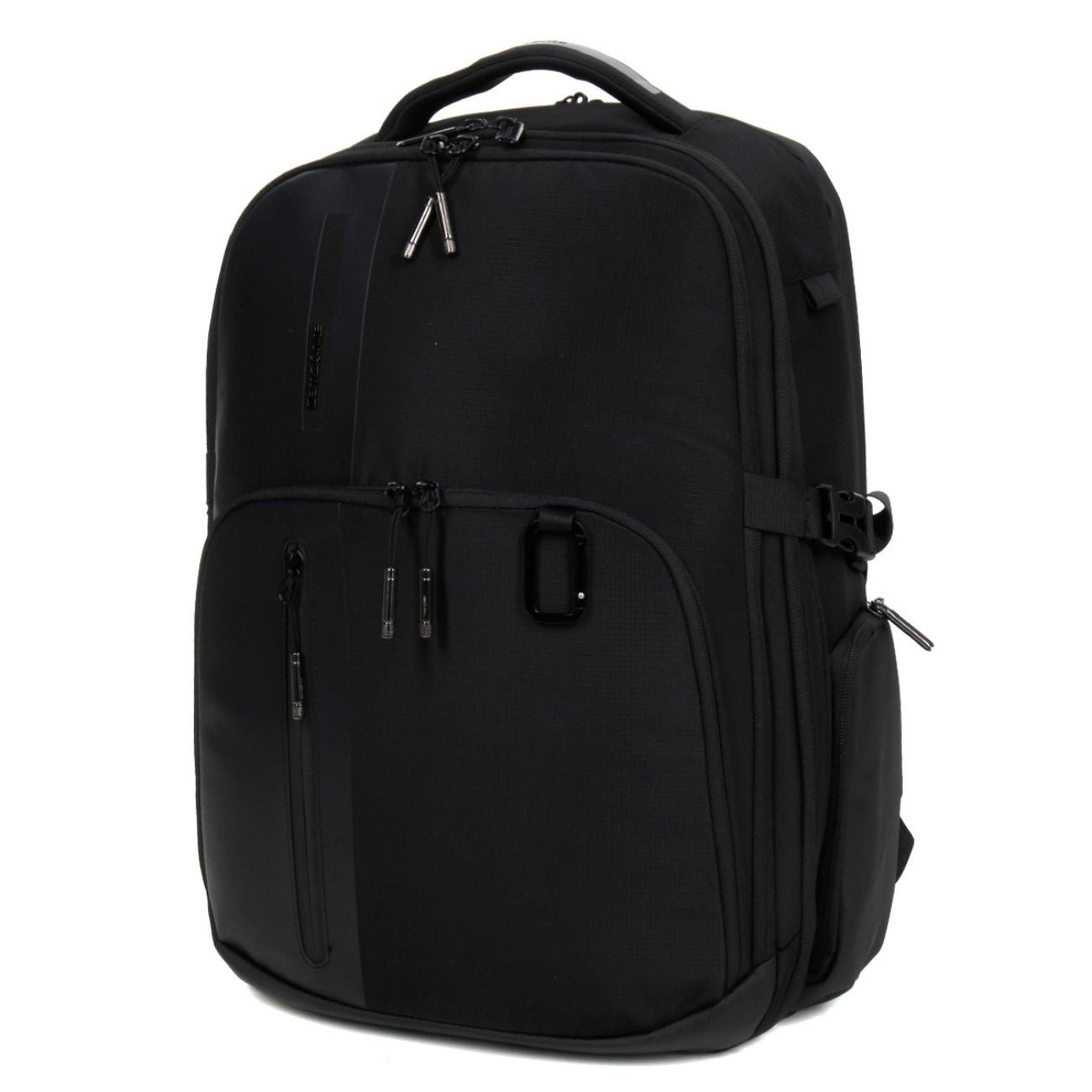 Sac à dos Biz2go Samsonite - Noir