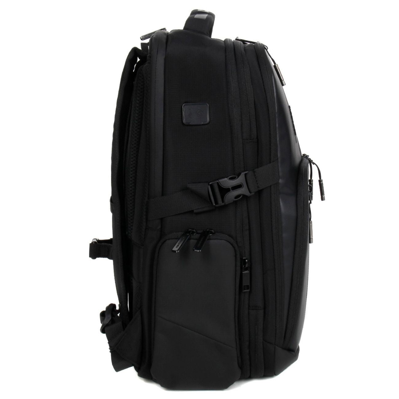 Sac à dos Biz2go Samsonite - Noir