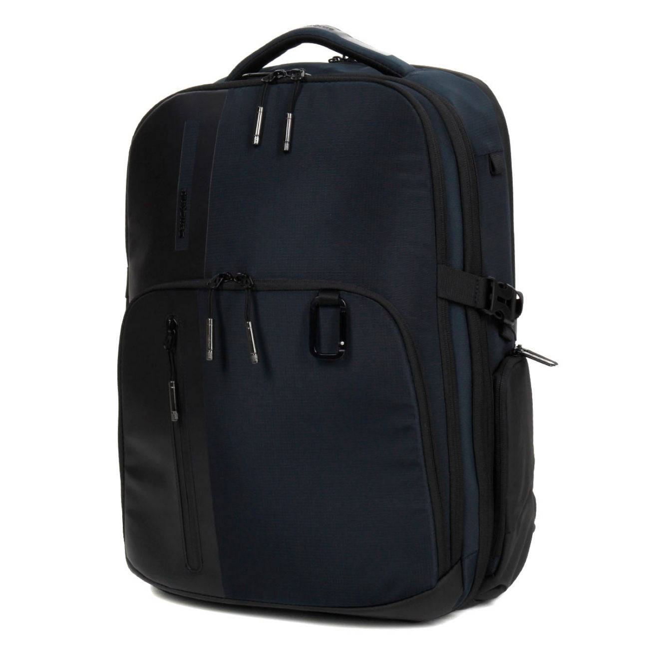 Sac à dos Biz2go Samsonite - Bleu foncé