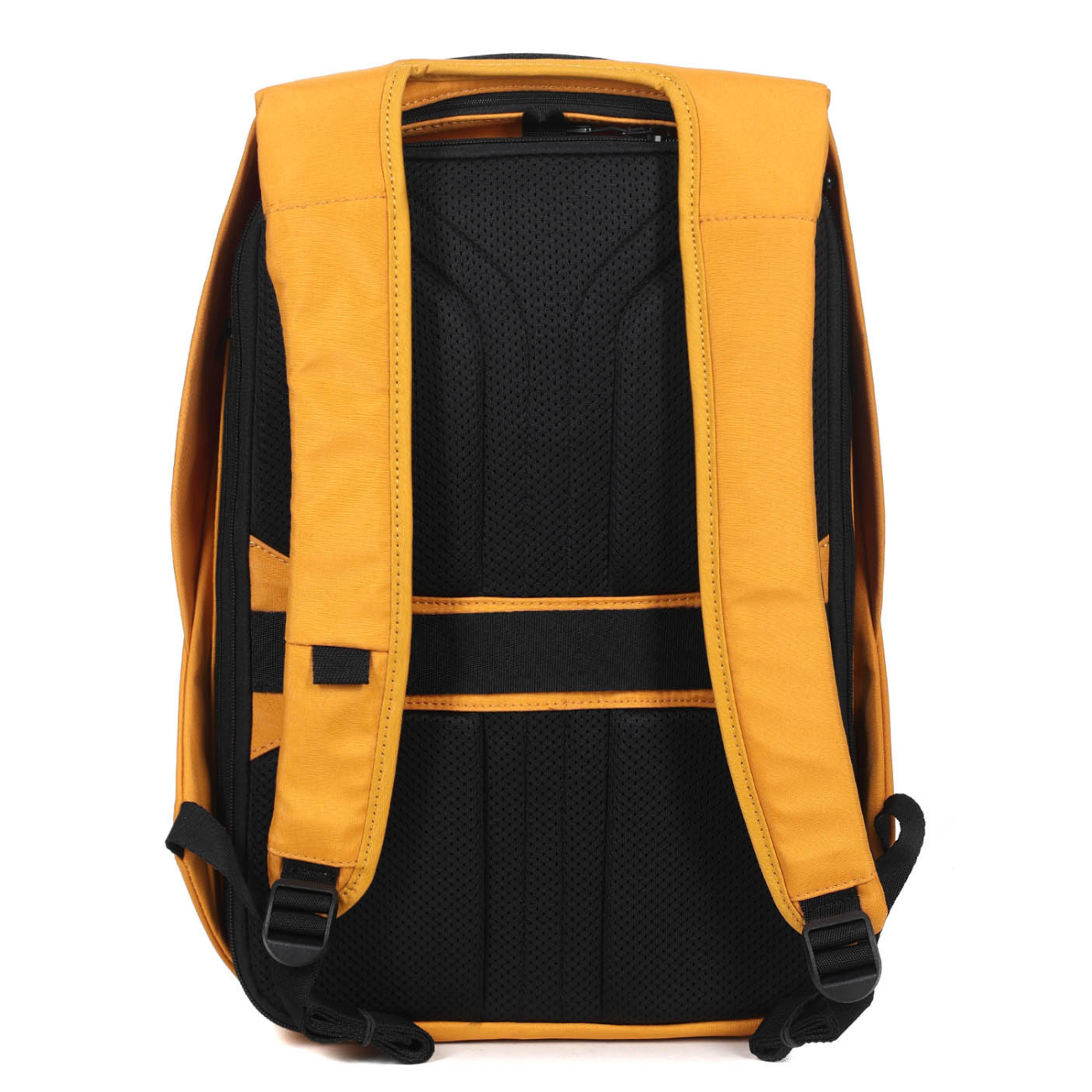 Sac à dos Securipak M Samsonite - Jaune