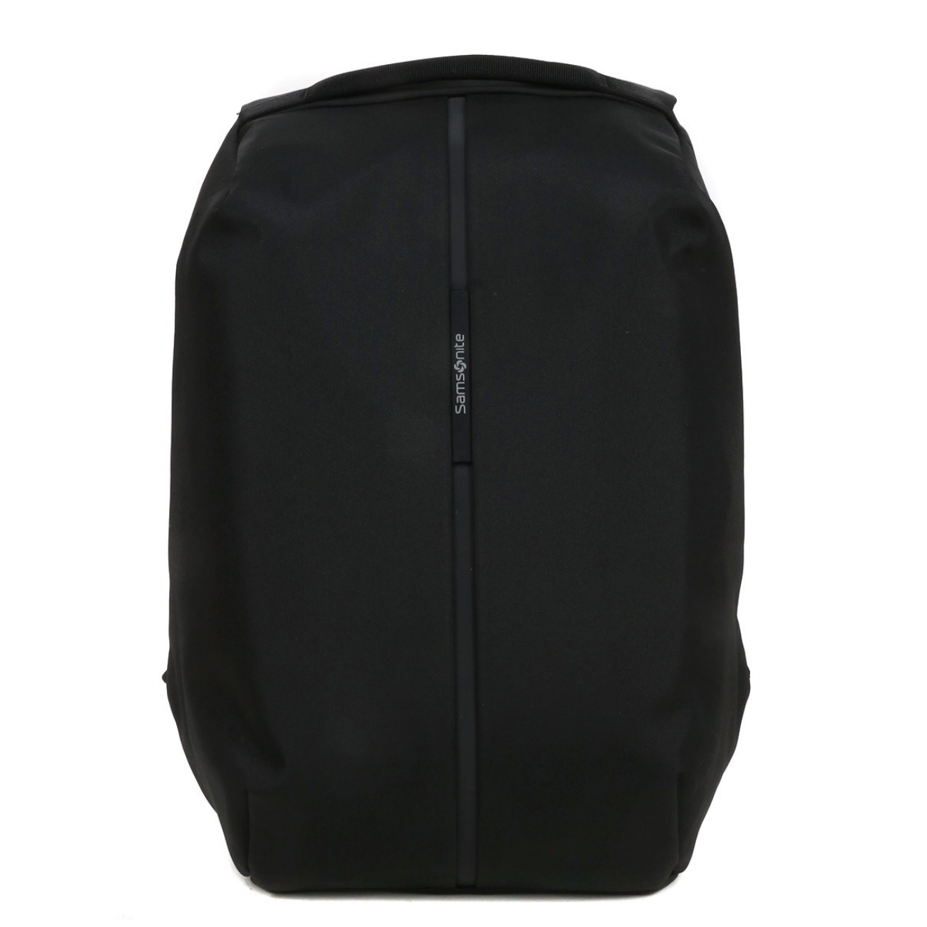 Sac à dos Securipak M Samsonite - Noir