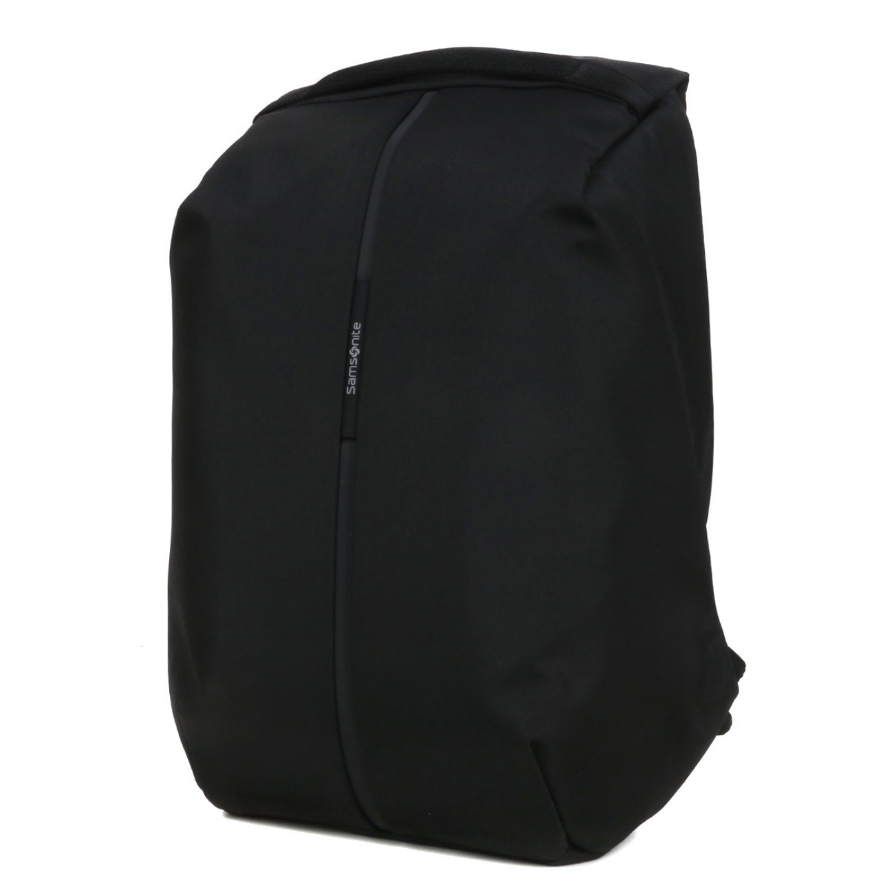 Sac à dos Securipak M Samsonite - Noir