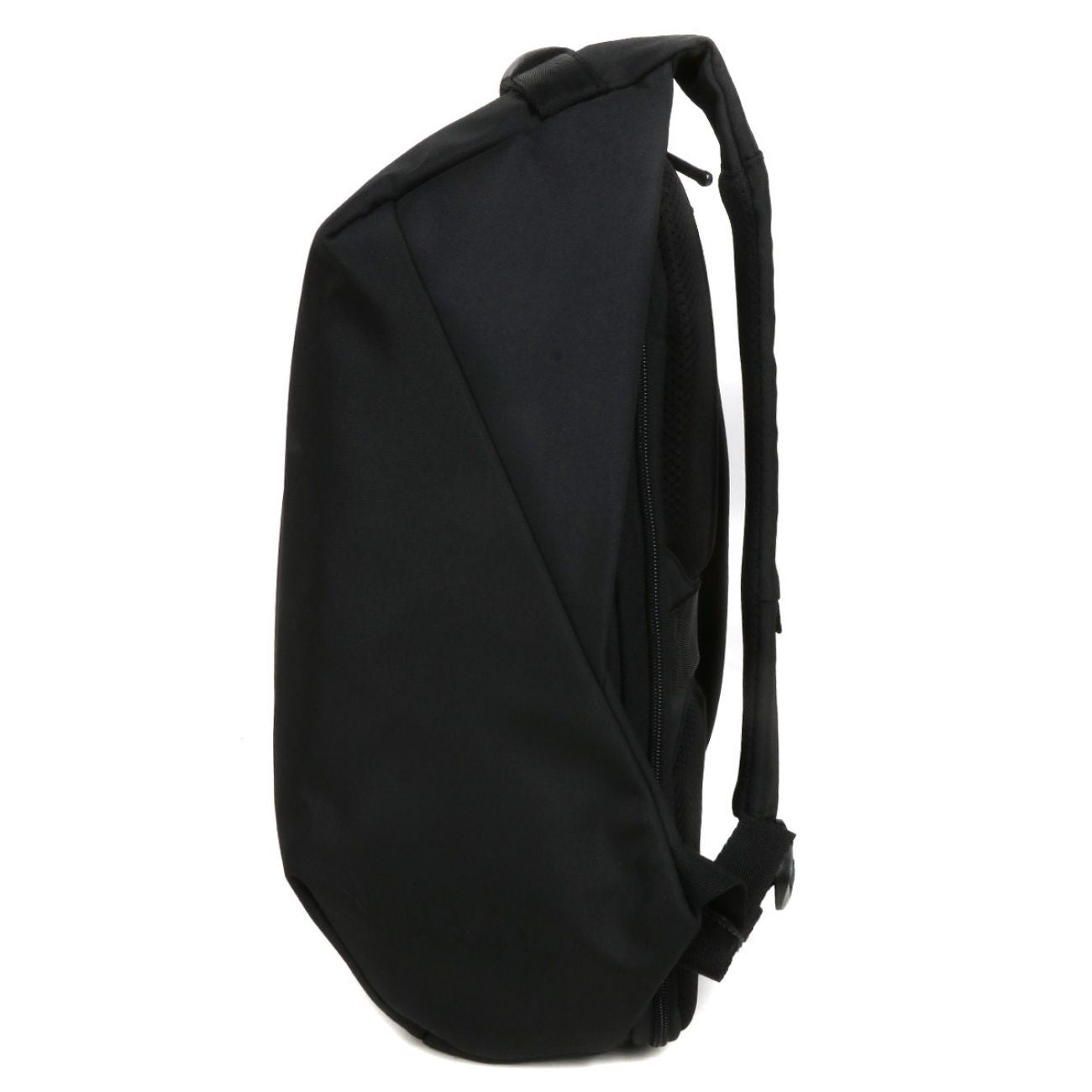 Sac à dos Securipak M Samsonite - Noir