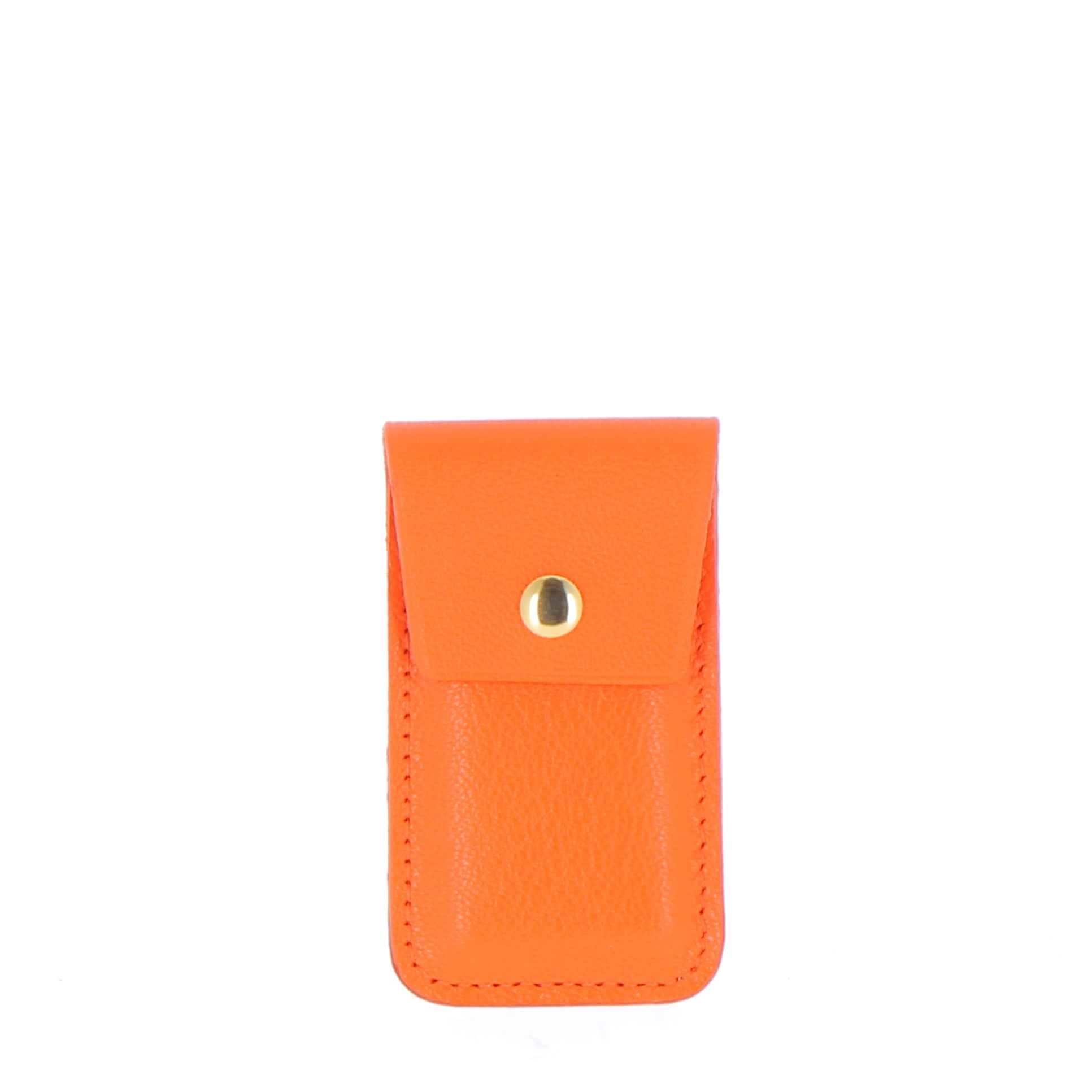 s/files/1/0674/9503/5061/files/ScanCube-1187.jpg?v=1741873505