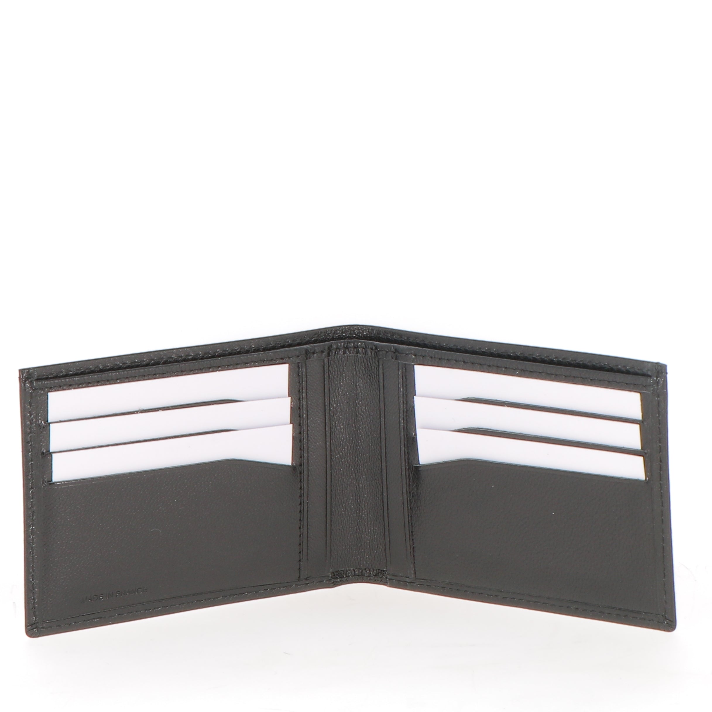 s/files/1/0674/9503/5061/files/ScanCube-1229.jpg?v=1741873762