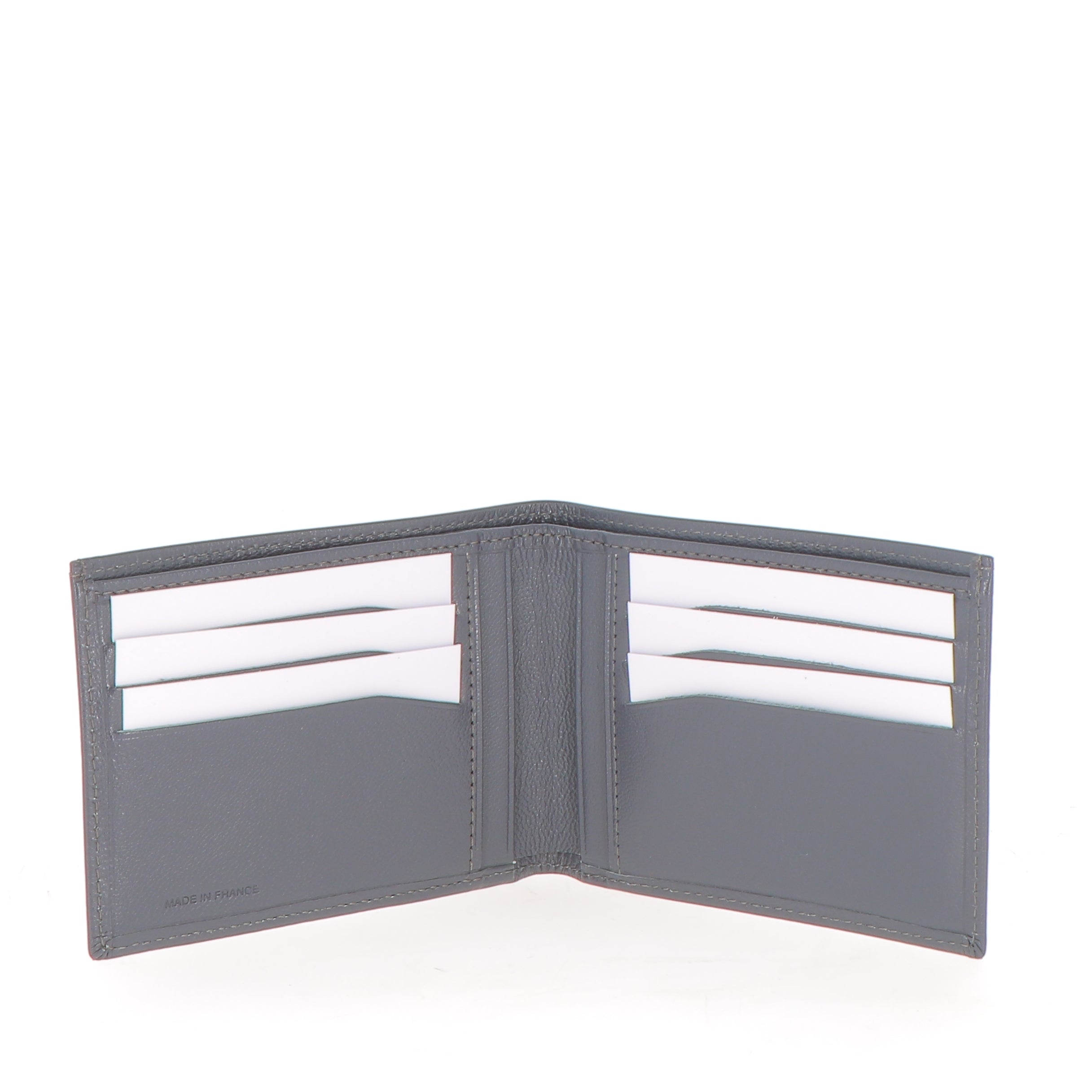 s/files/1/0674/9503/5061/files/ScanCube-1233.jpg?v=1741873722