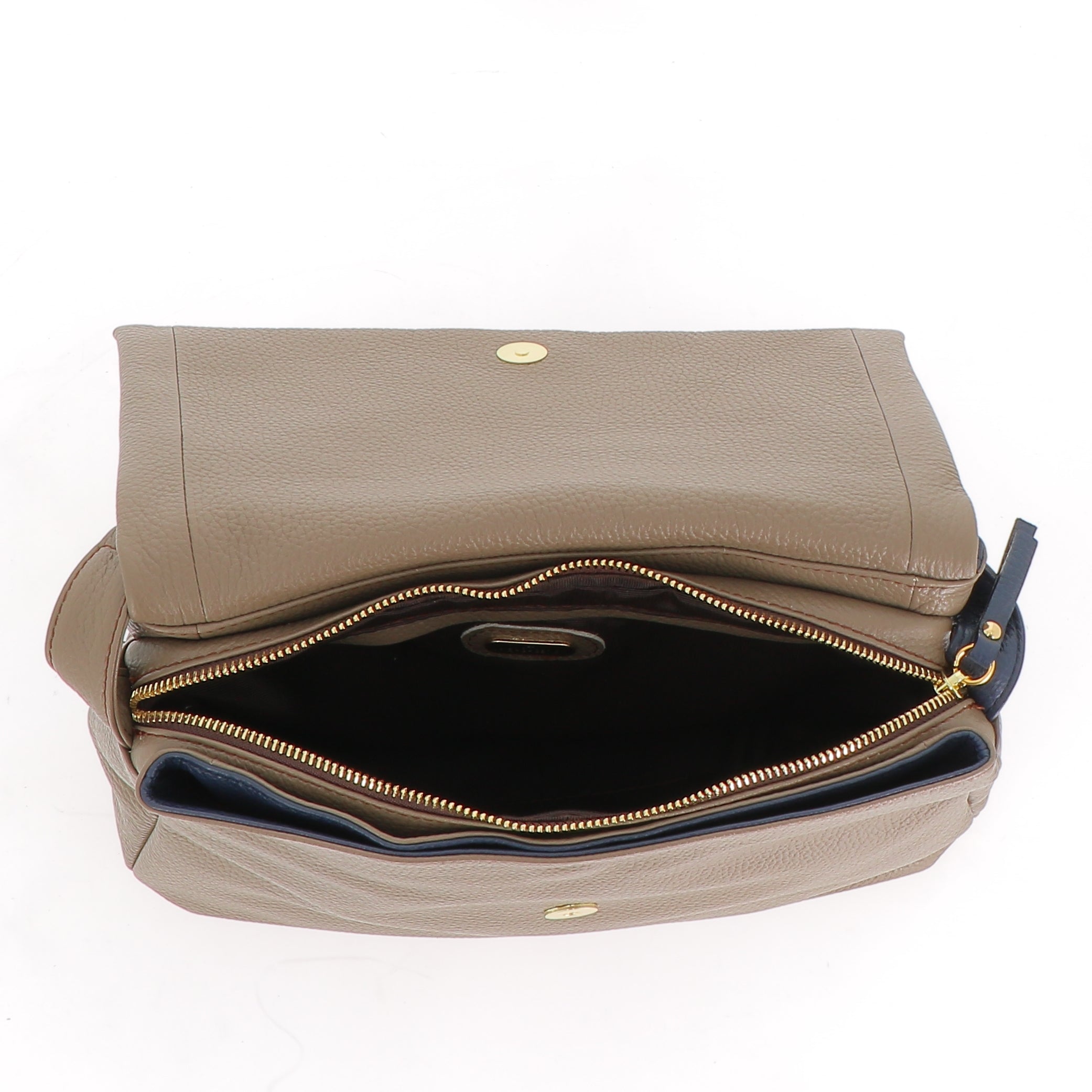 s/files/1/0674/9503/5061/files/ScanCube-1528.jpg?v=1741874289